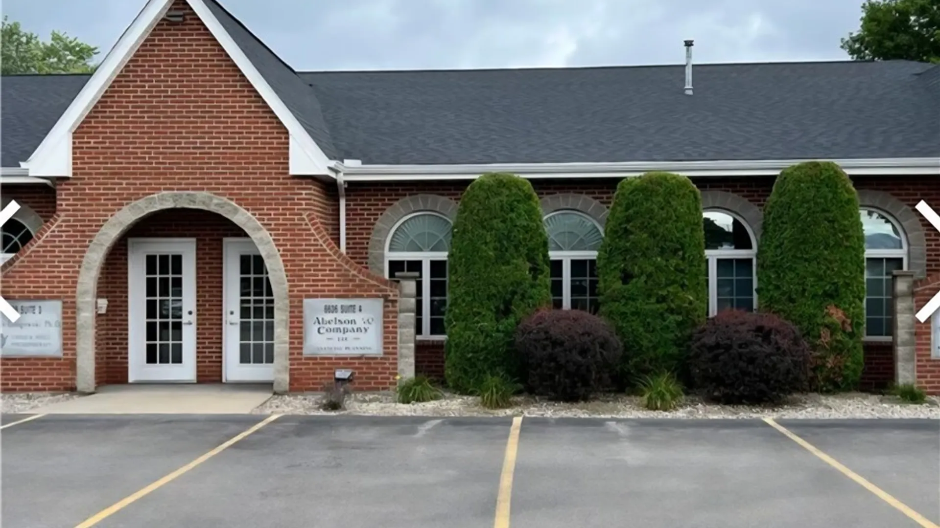 Property at 6636 Main Street, Amherst, NY 14221 2