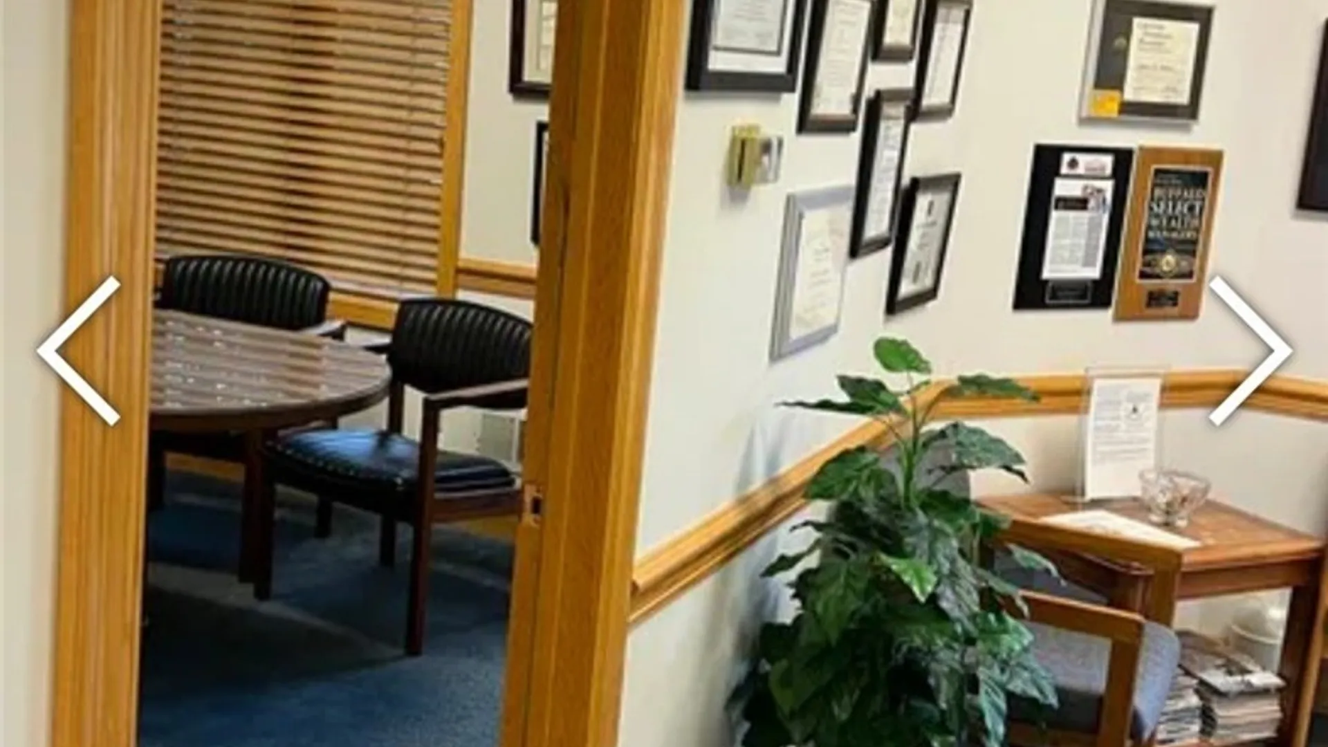 Property at 6636 Main Street, Amherst, NY 14221 3