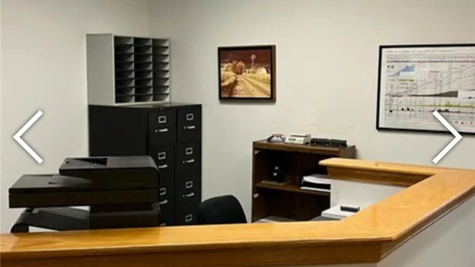 Property at 6636 Main Street, Amherst, NY 14221 7