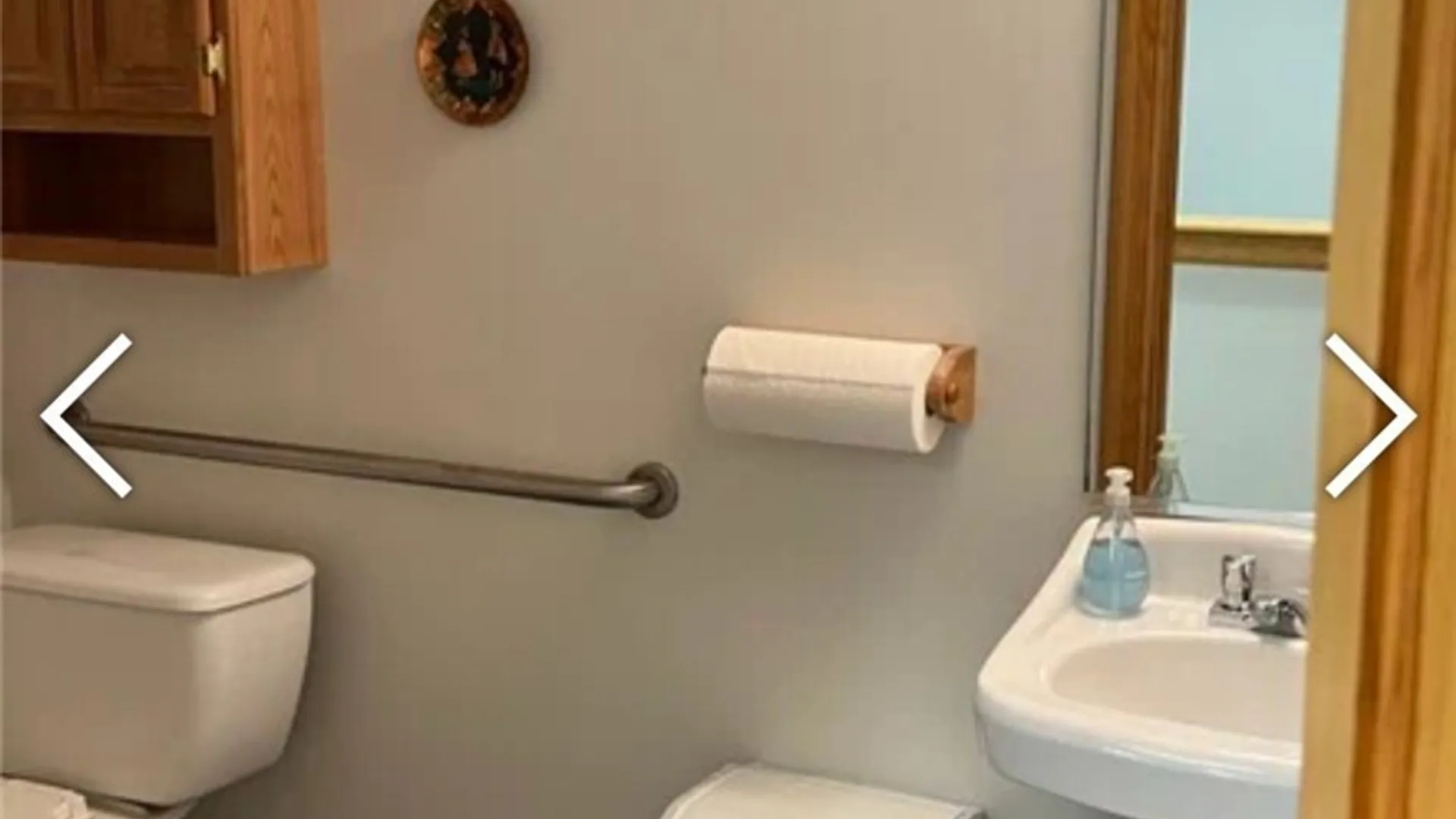 Property at 6636 Main Street, Amherst, NY 14221 9