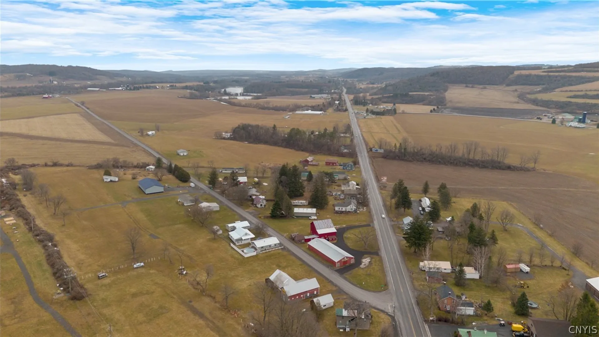 Property at 6799 State Route 20, Madison, NY 13310 10