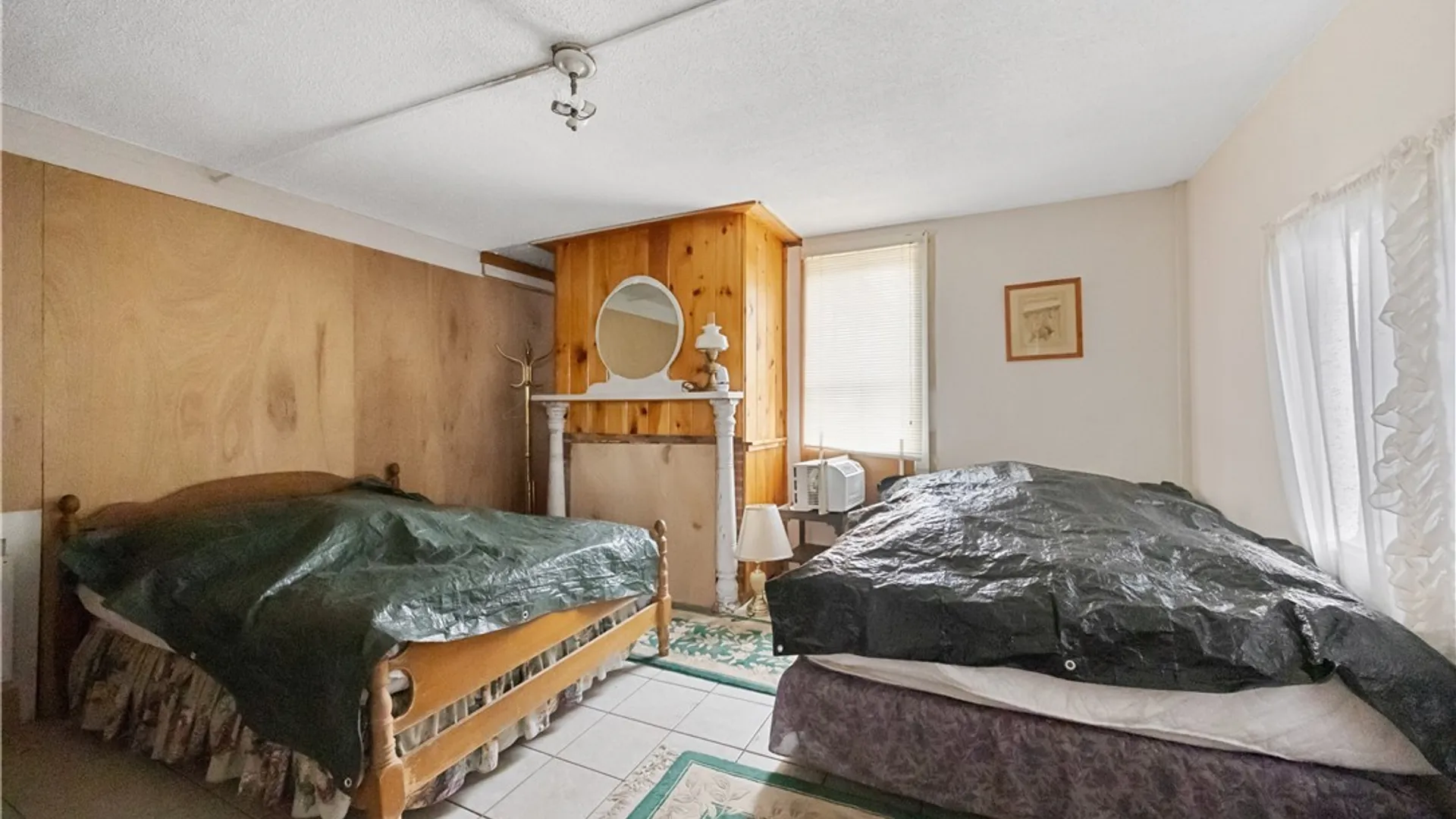 Property at 6799 State Route 20, Madison, NY 13310 17