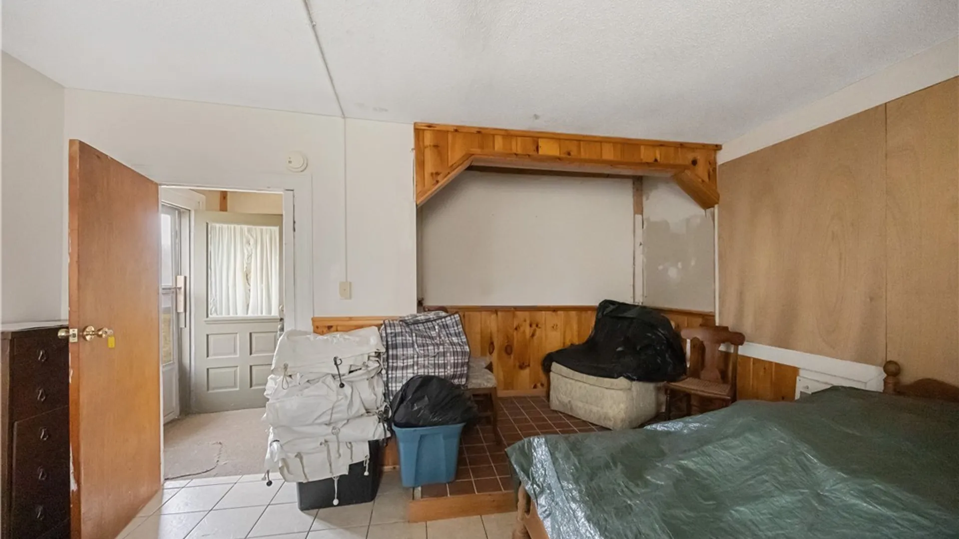 Property at 6799 State Route 20, Madison, NY 13310 18