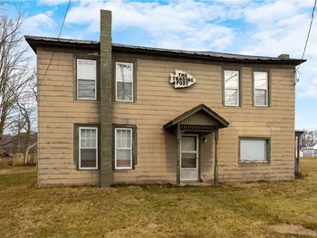 Property at 6799 State Route 20, Madison, NY 13310