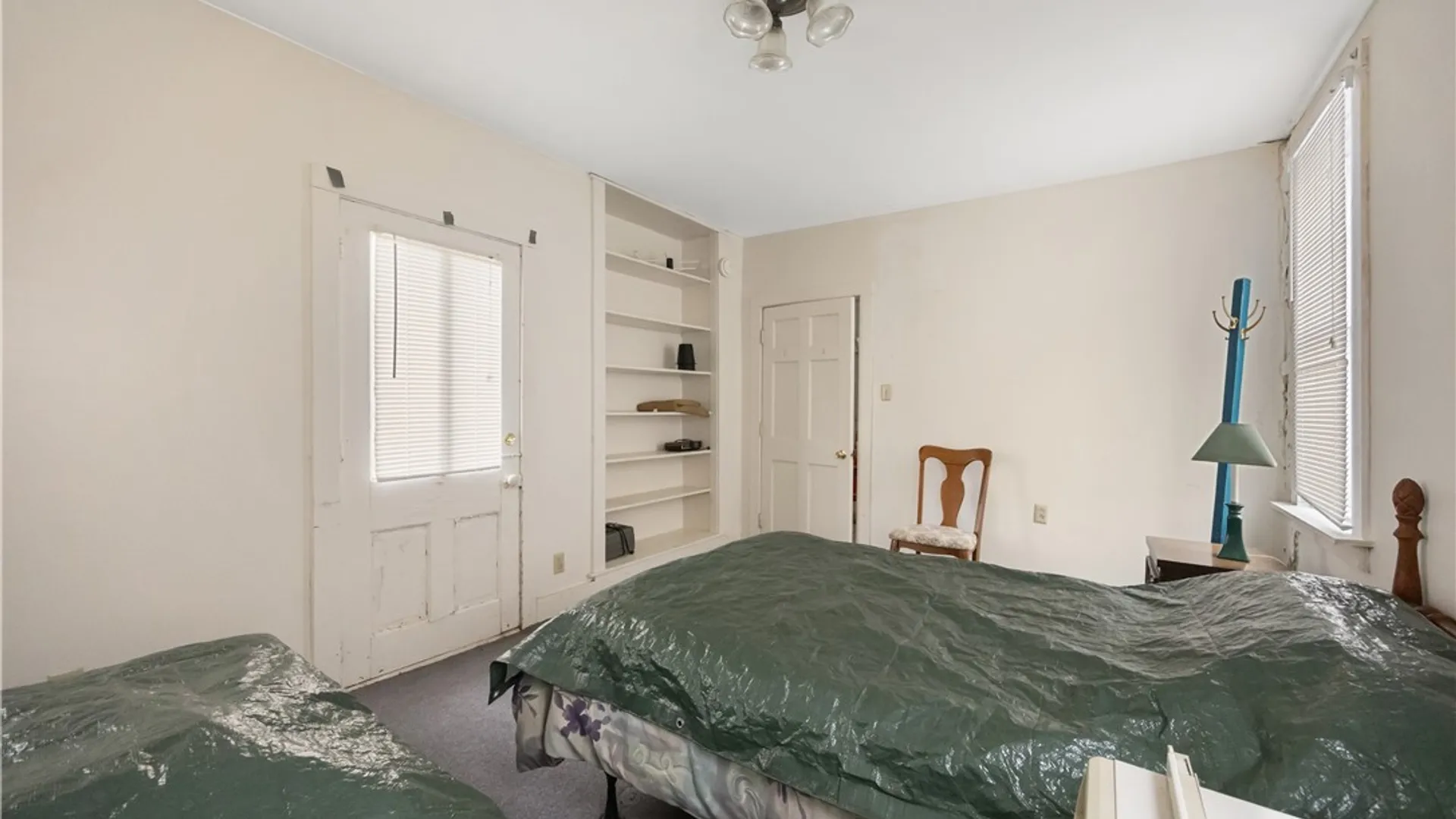 Property at 6799 State Route 20, Madison, NY 13310 20