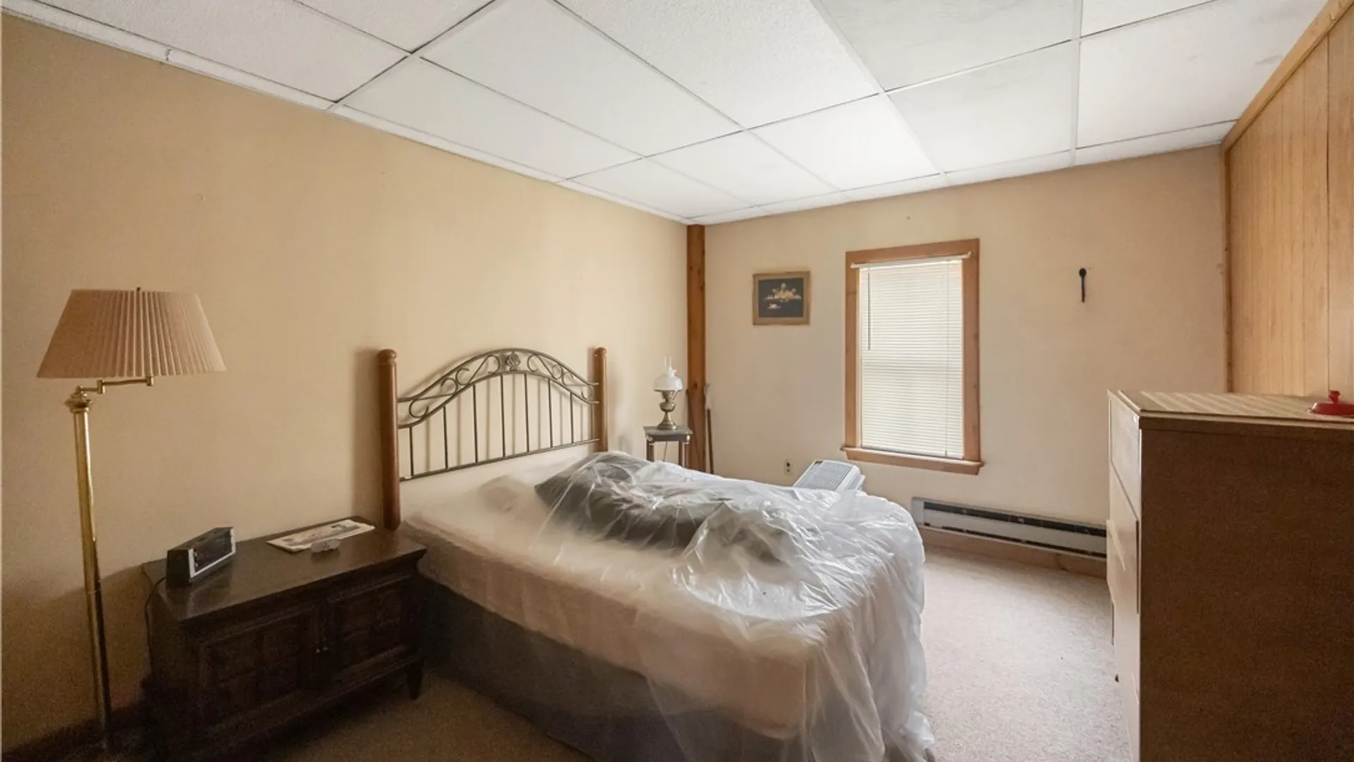 Property at 6799 State Route 20, Madison, NY 13310 21