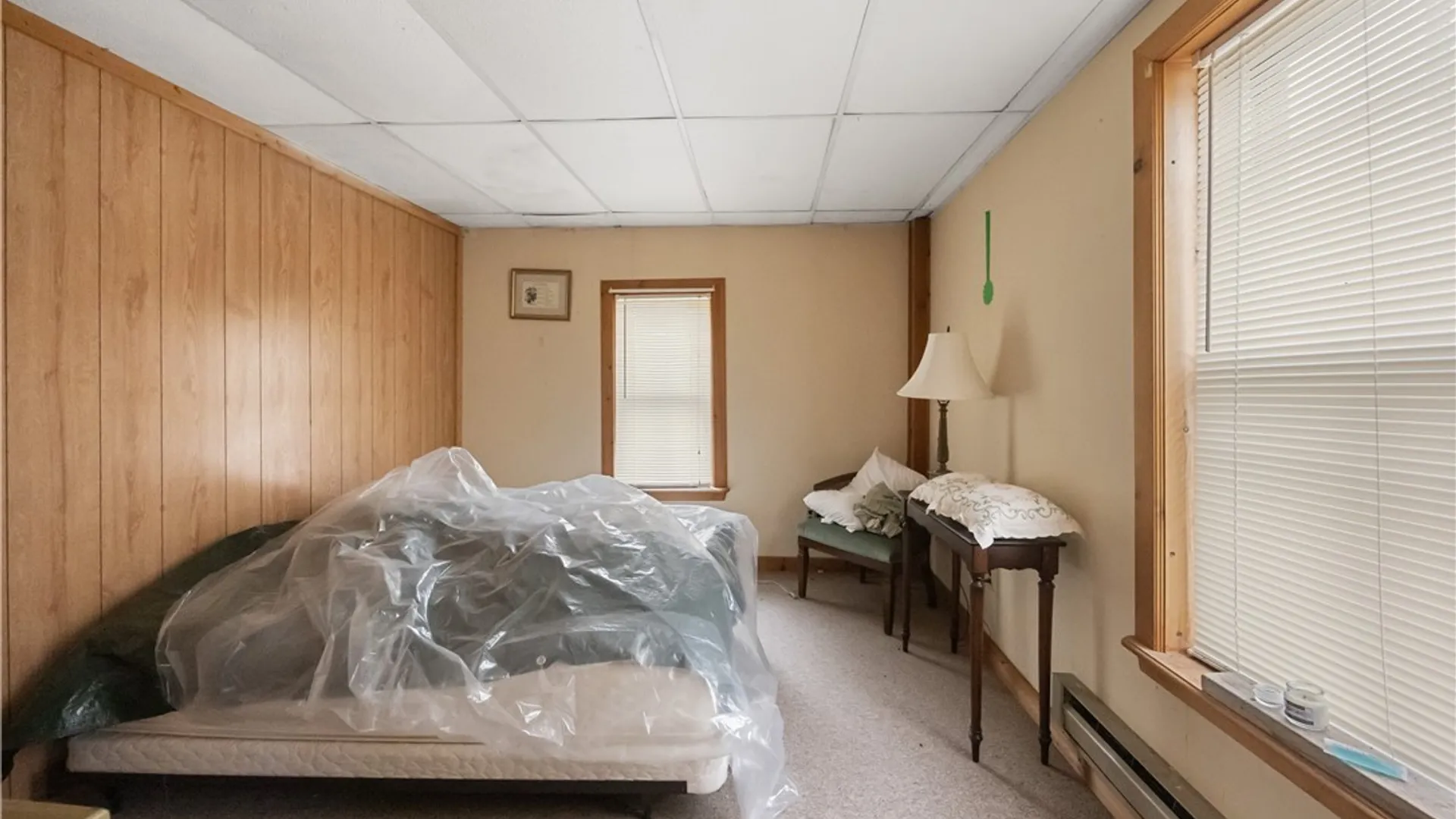 Property at 6799 State Route 20, Madison, NY 13310 22