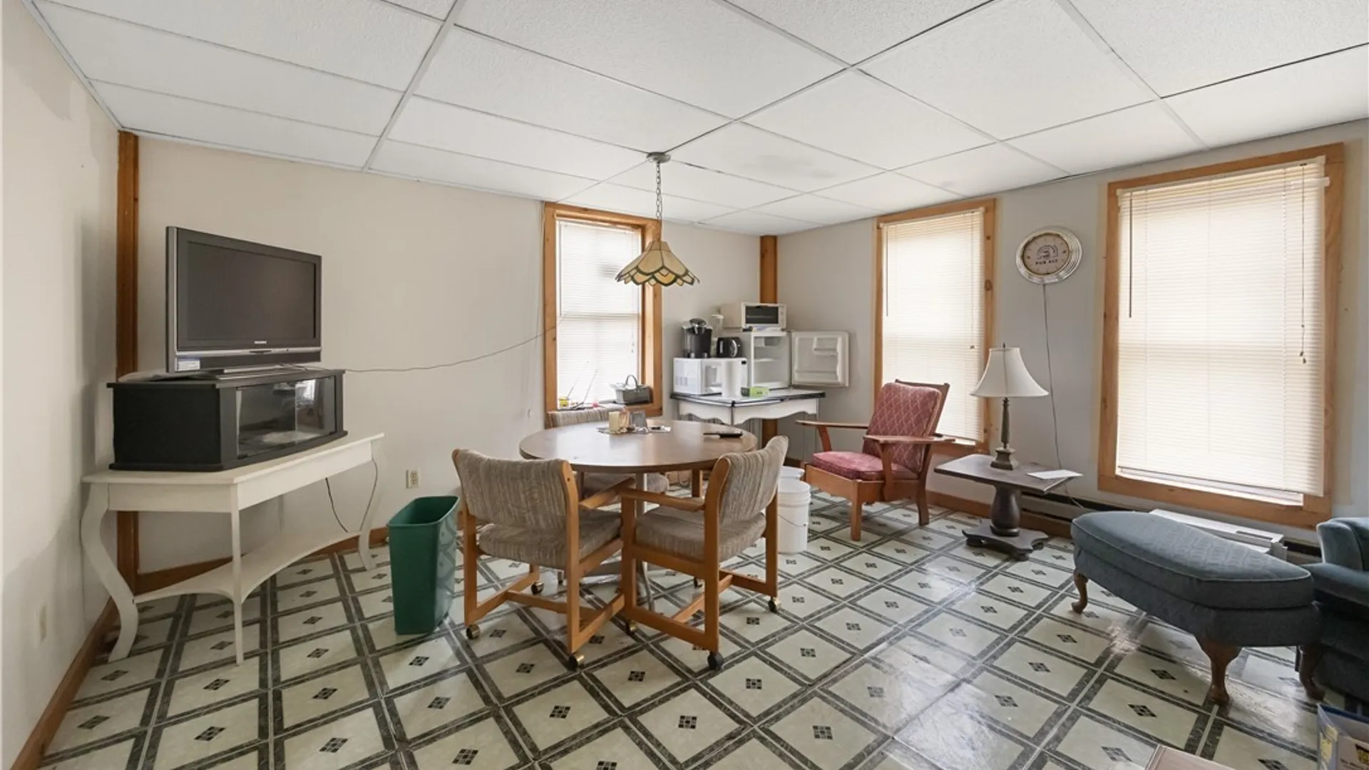 Property at 6799 State Route 20, Madison, NY 13310 23