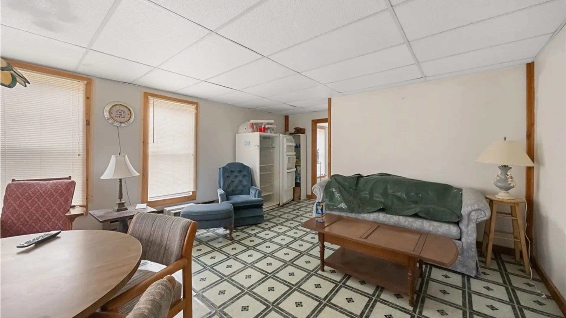 Property at 6799 State Route 20, Madison, NY 13310 24