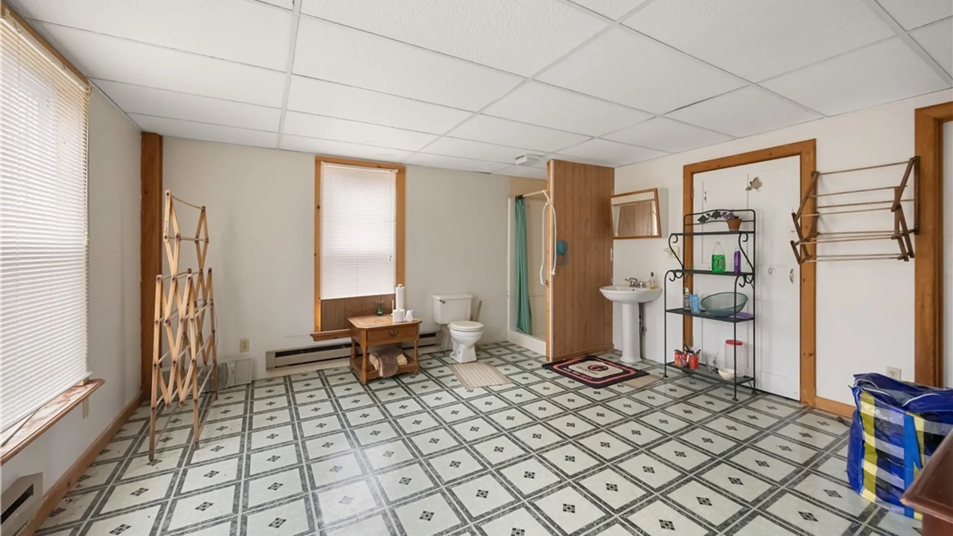 Property at 6799 State Route 20, Madison, NY 13310 25