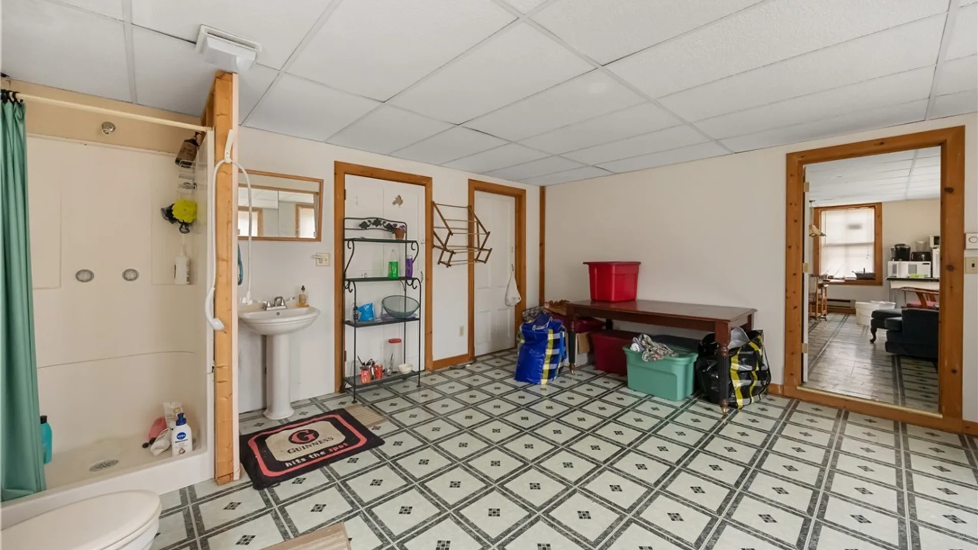 Property at 6799 State Route 20, Madison, NY 13310 26