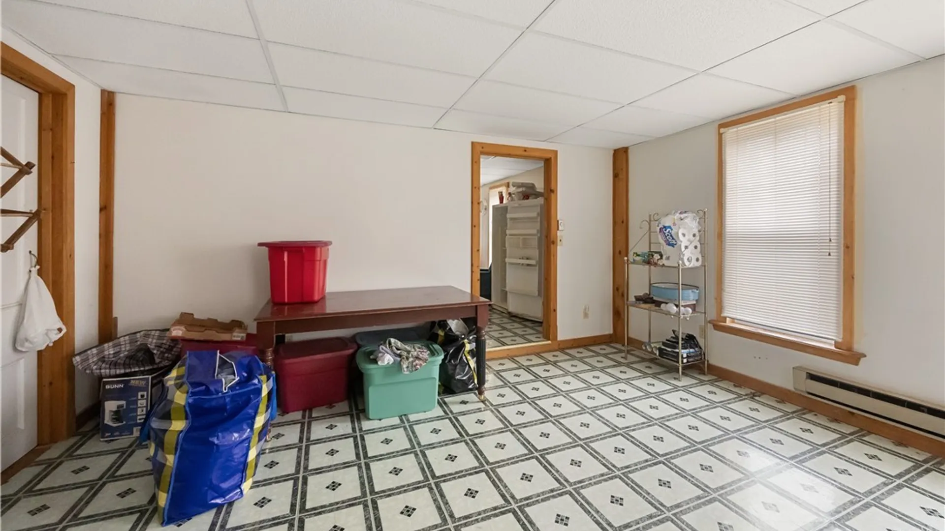 Property at 6799 State Route 20, Madison, NY 13310 27