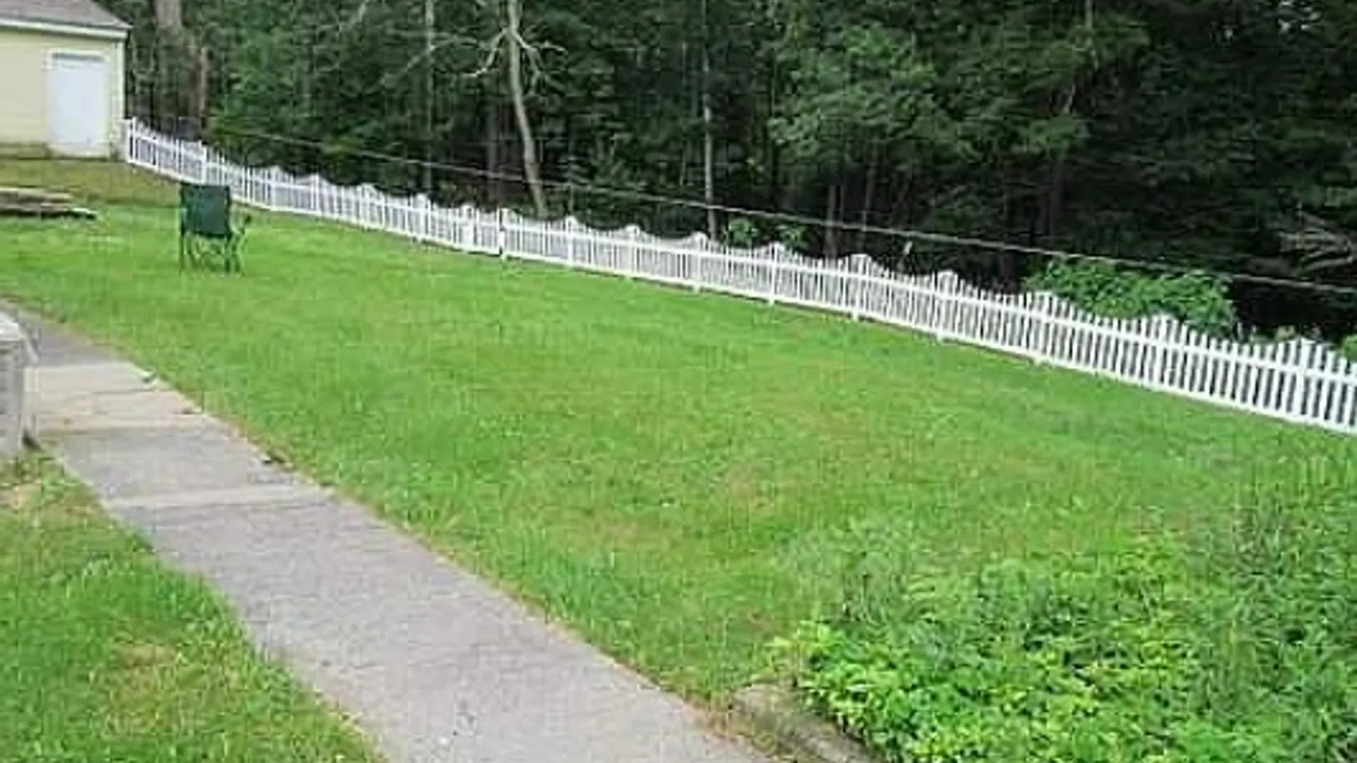 Property at 6355 State Route 42, Fallsburg, NY 12788 17