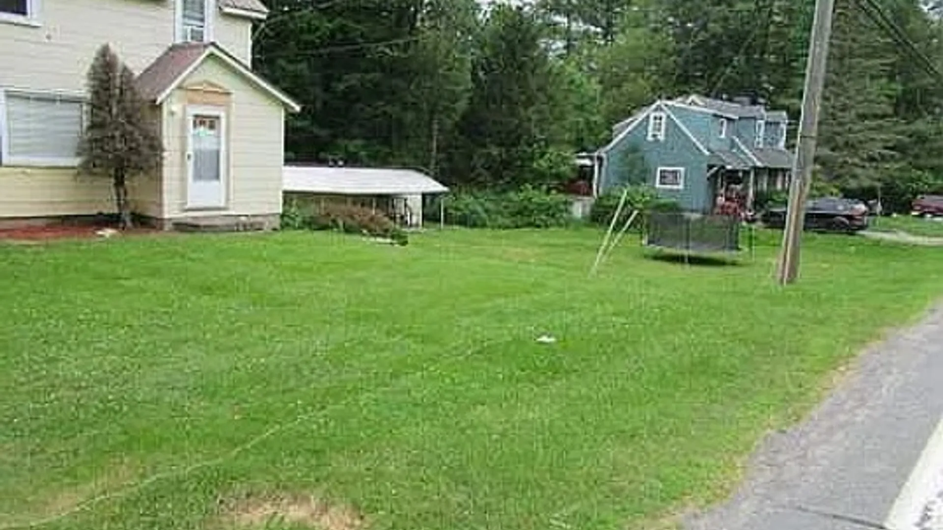 Property at 6355 State Route 42, Fallsburg, NY 12788 19
