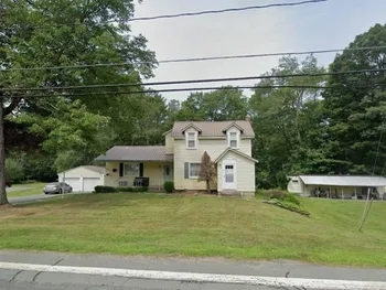 6355 State Route 42, Fallsburg, NY 12788