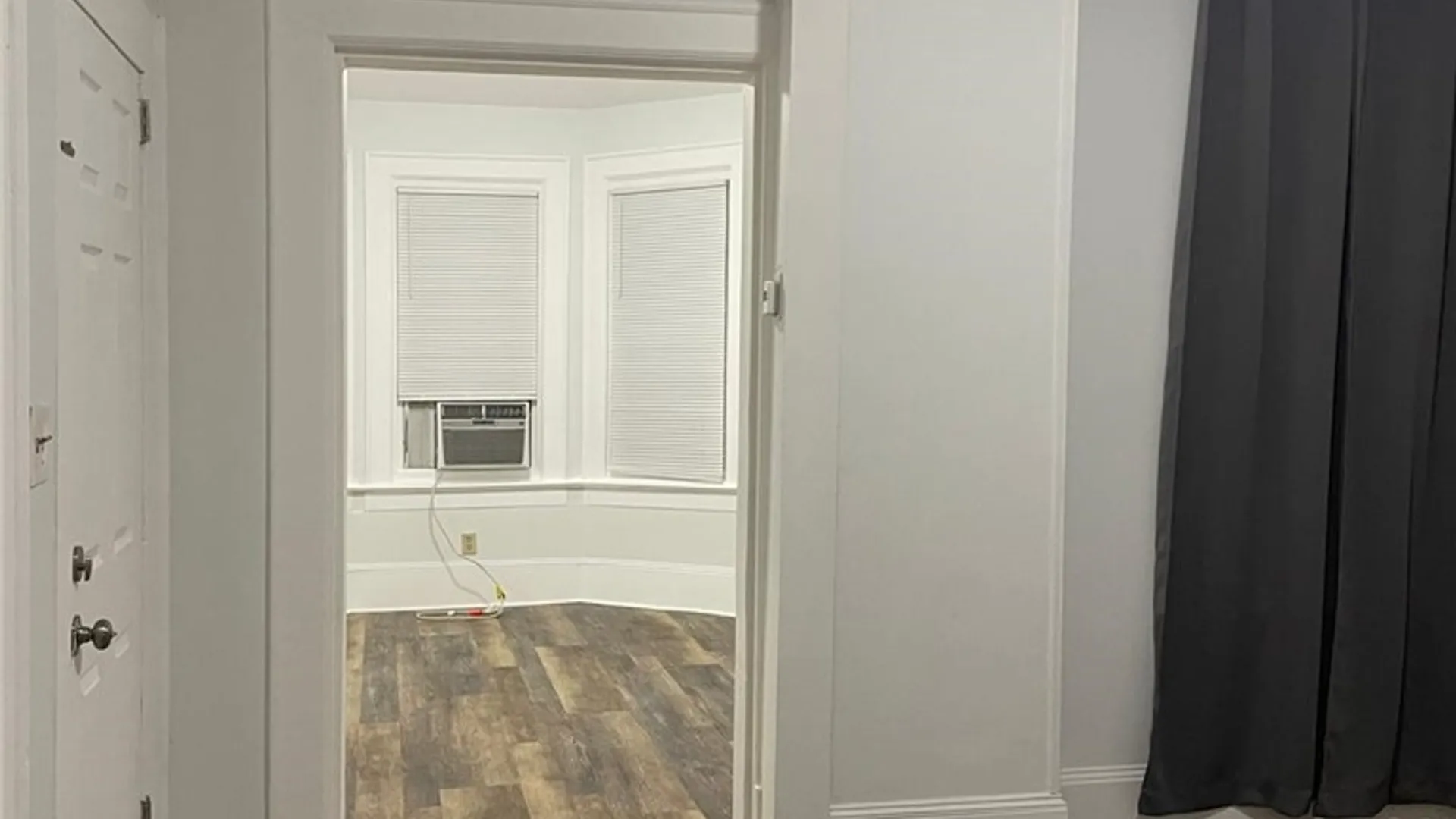 Property at 641 Woodlawn Avenue, Buffalo, NY 14211 10
