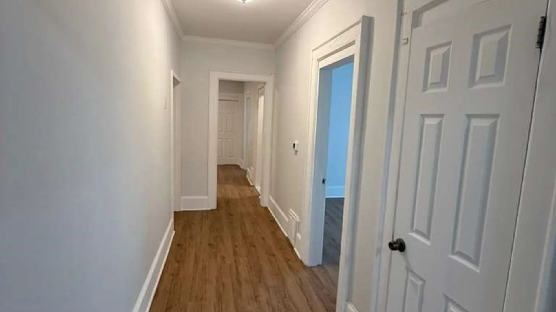 Property at 641 Woodlawn Avenue, Buffalo, NY 14211 13