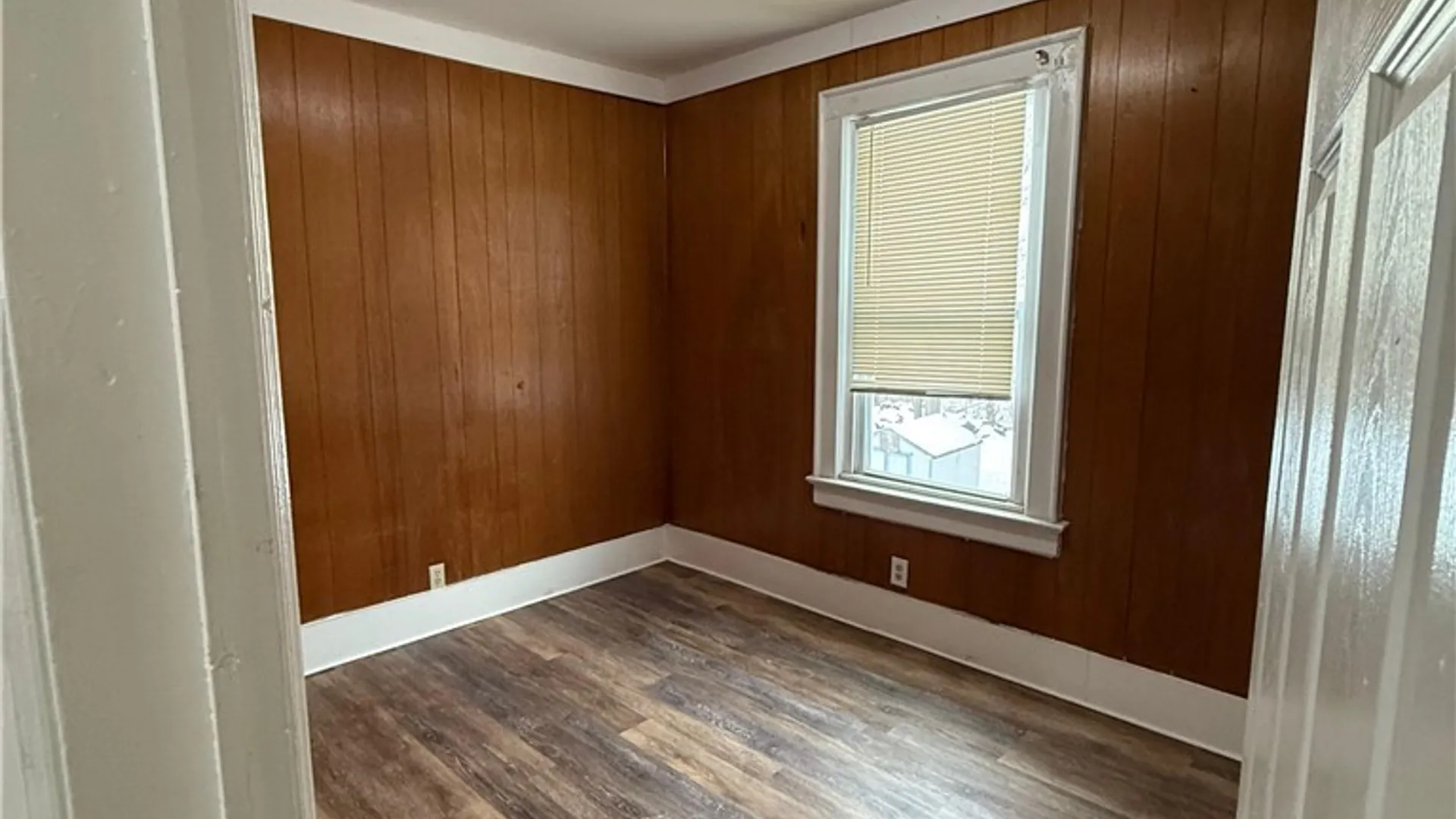 Property at 641 Woodlawn Avenue, Buffalo, NY 14211 21