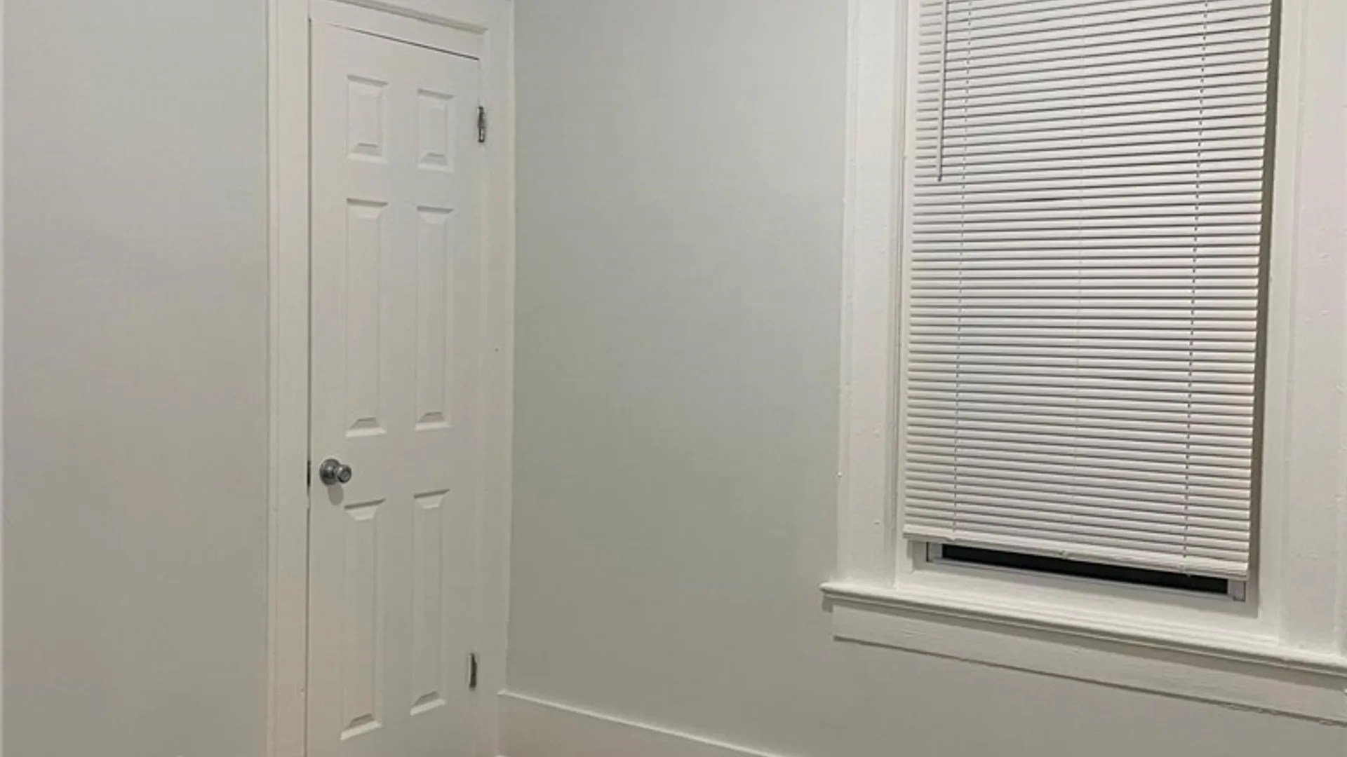 Property at 641 Woodlawn Avenue, Buffalo, NY 14211 23
