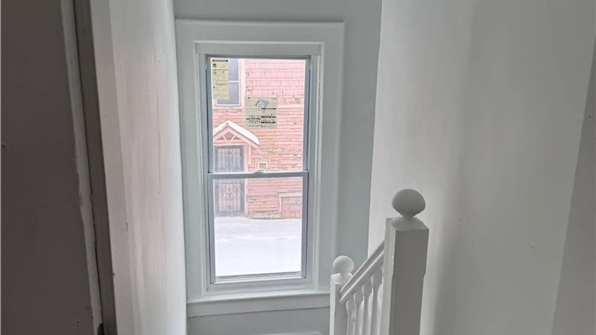 Property at 641 Woodlawn Avenue, Buffalo, NY 14211 24