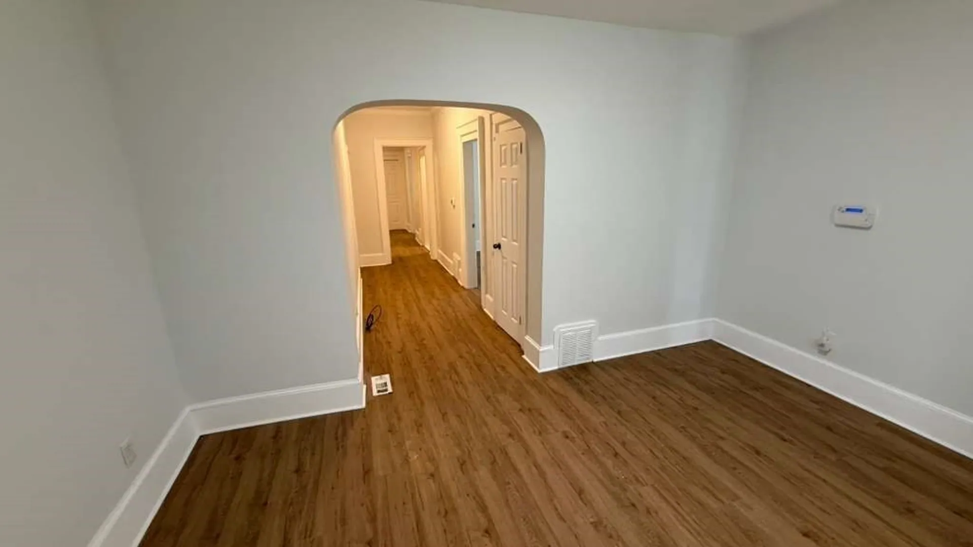 Property at 641 Woodlawn Avenue, Buffalo, NY 14211 26