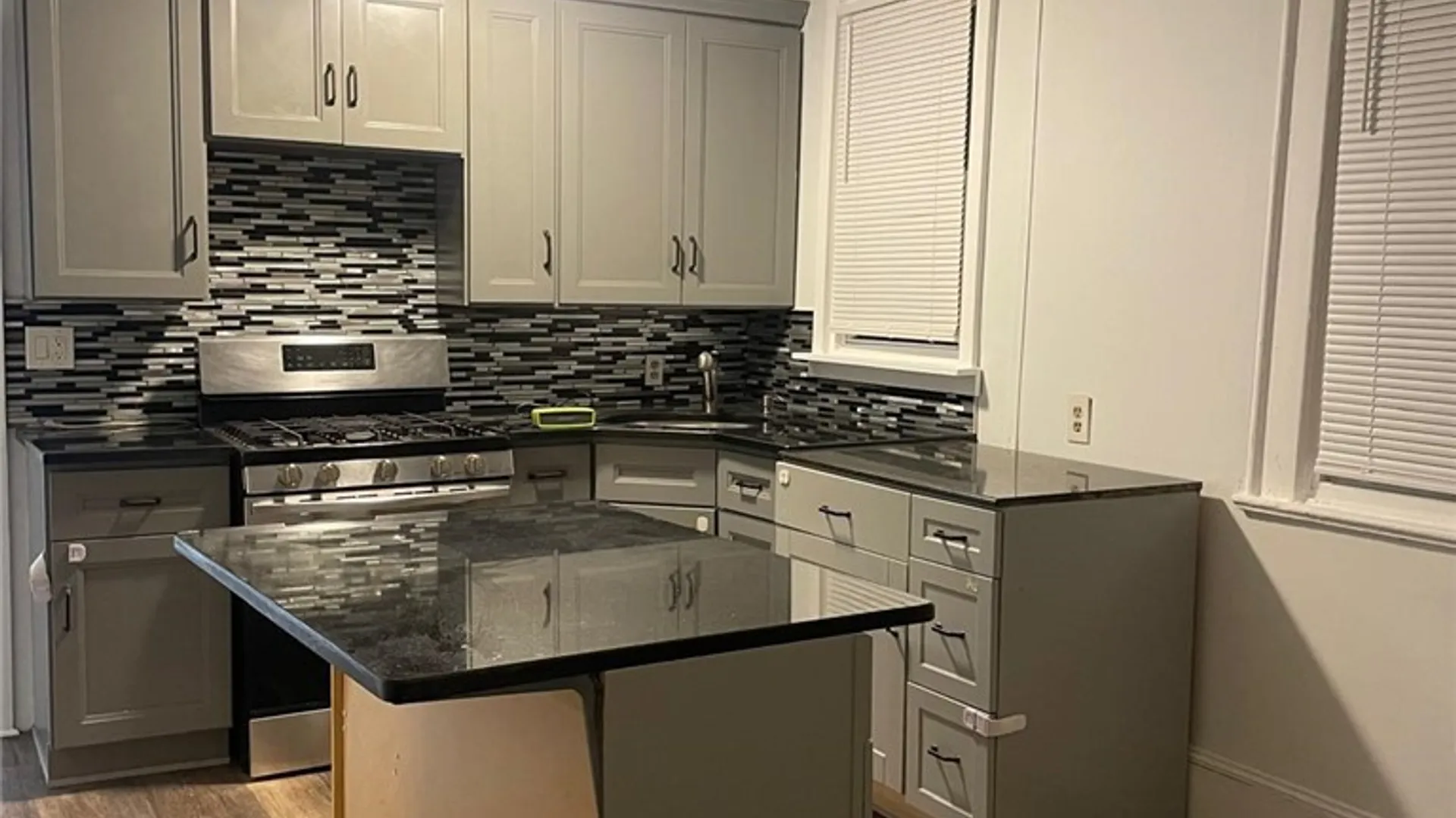 Property at 641 Woodlawn Avenue, Buffalo, NY 14211 27