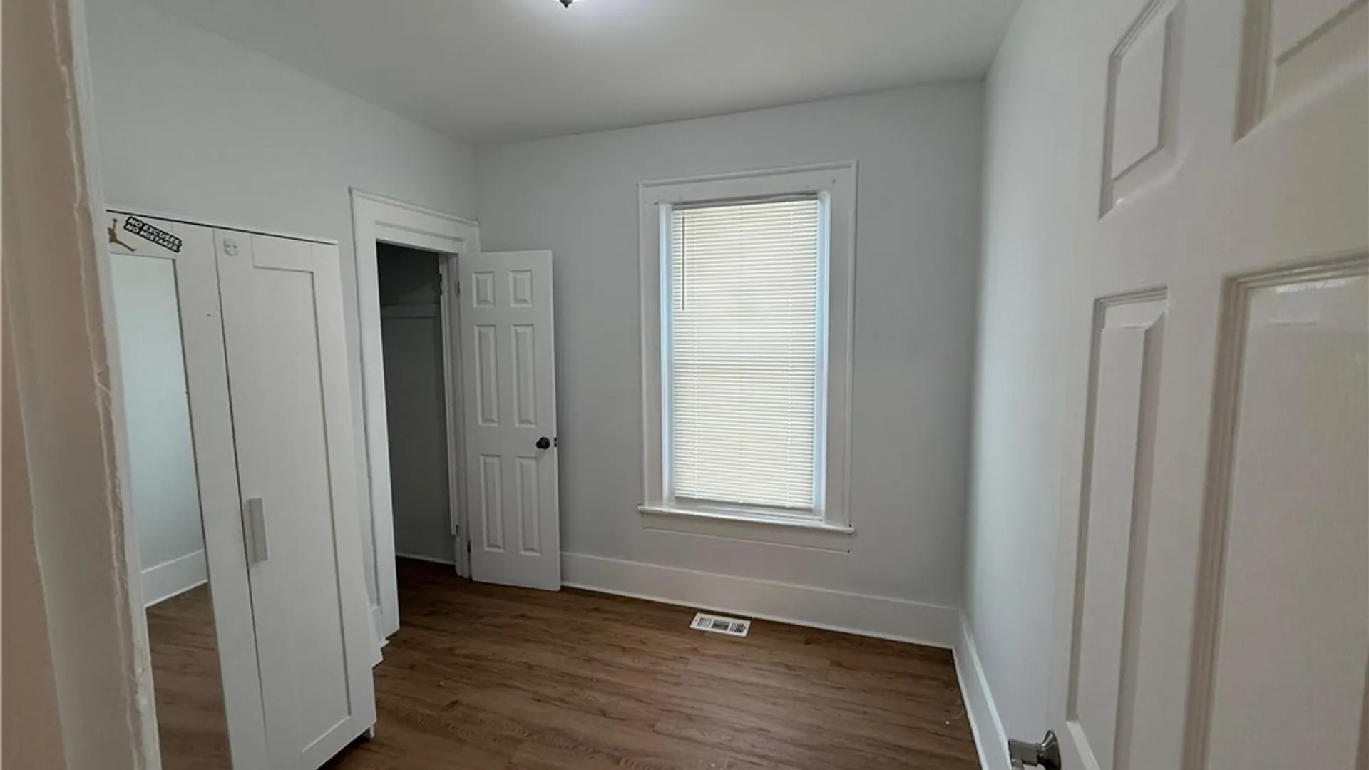 Property at 641 Woodlawn Avenue, Buffalo, NY 14211 28