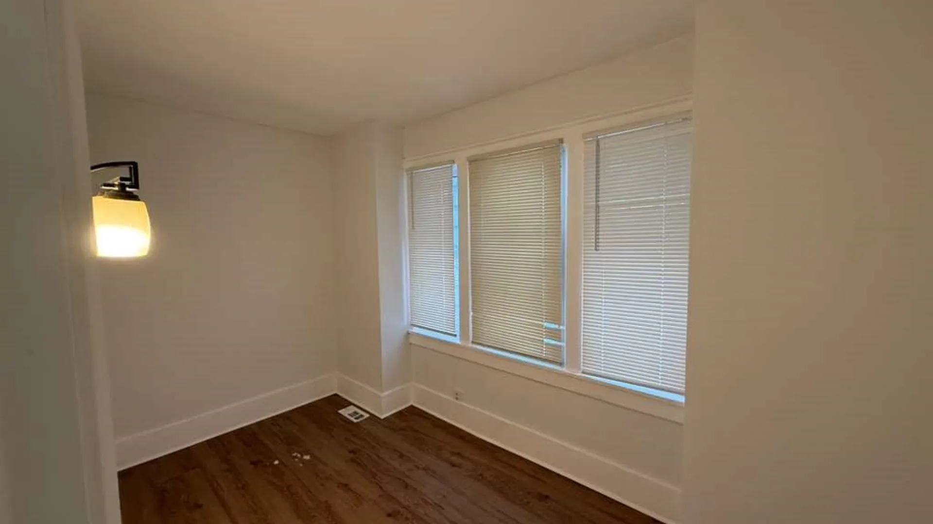 Property at 641 Woodlawn Avenue, Buffalo, NY 14211 32