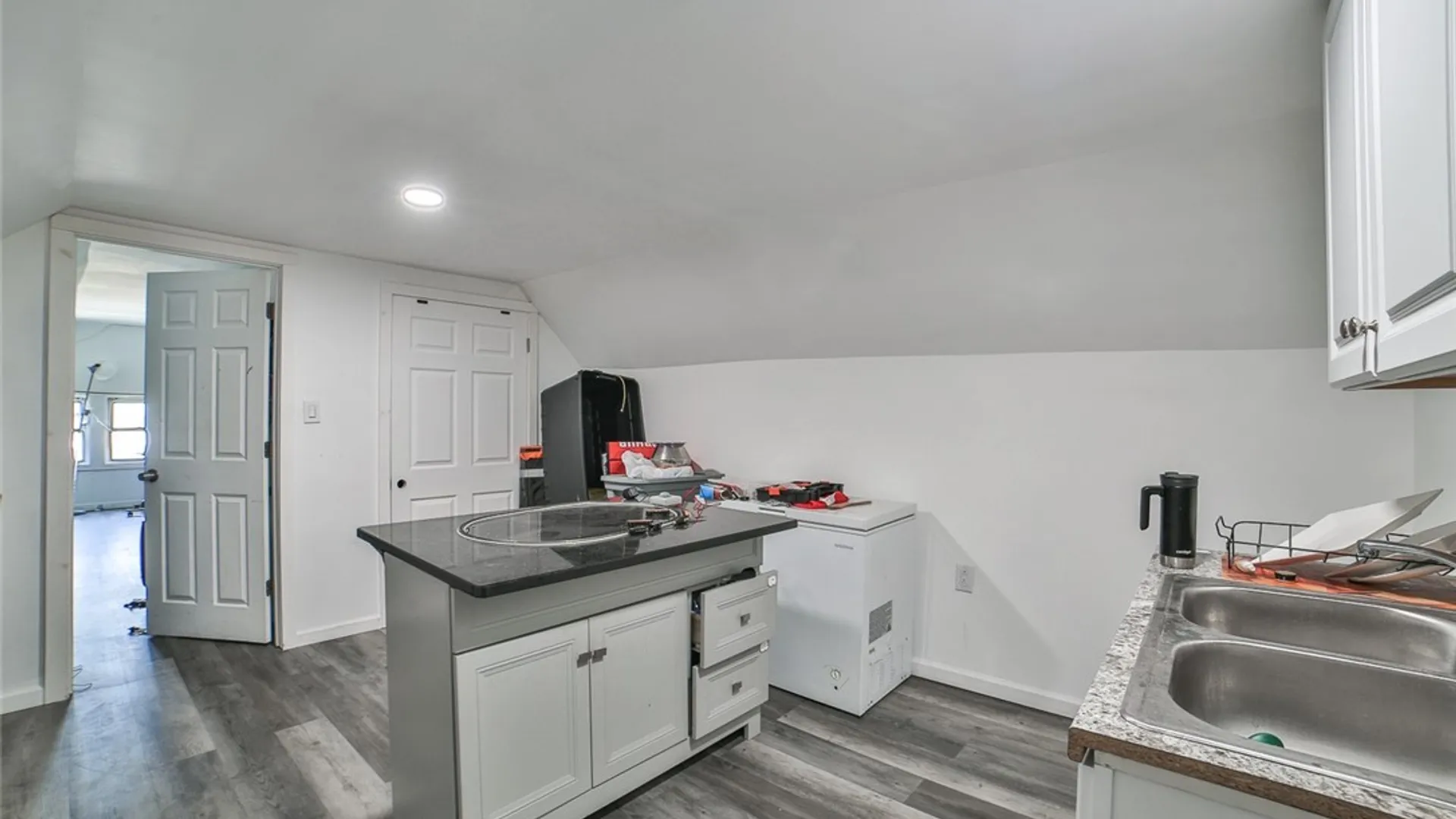 Property at 641 Woodlawn Avenue, Buffalo, NY 14211 34