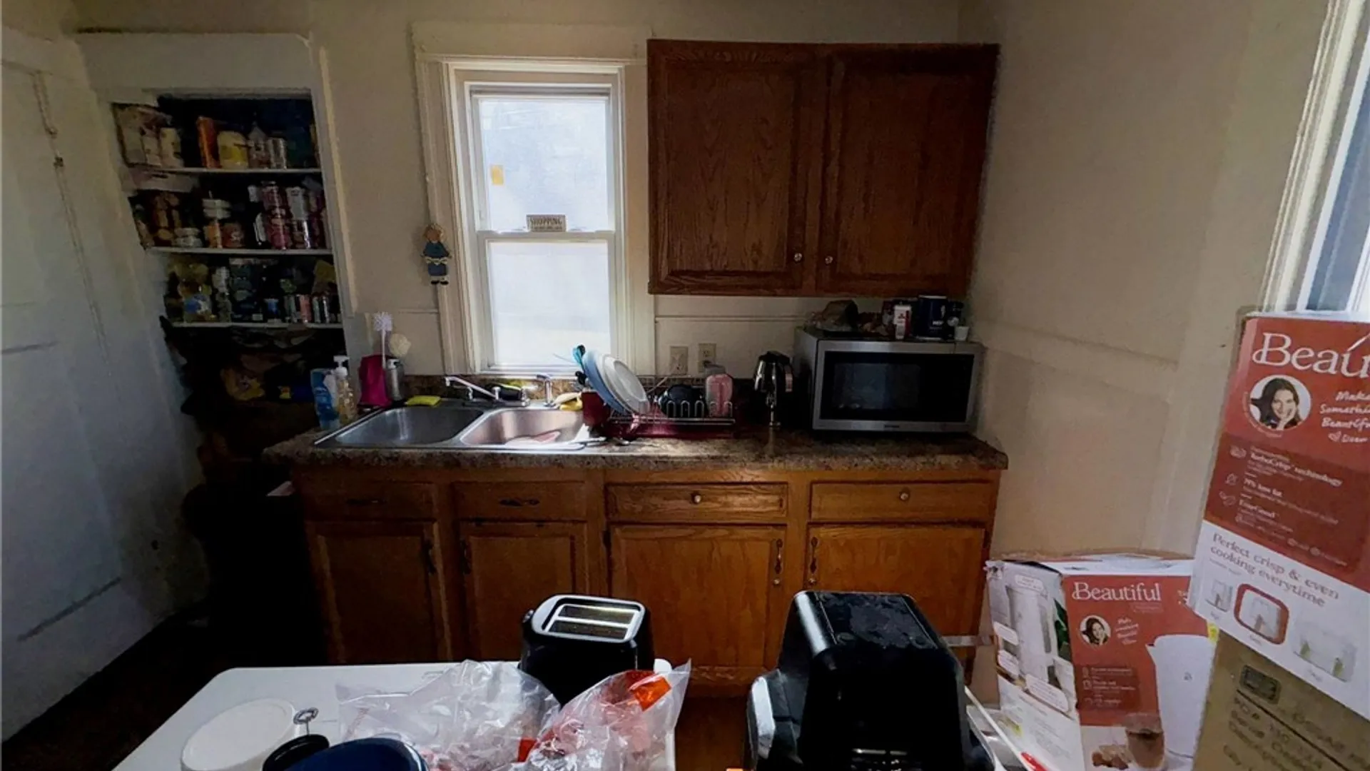 Property at 7 Riverbank Place, Rochester, NY 14621 19