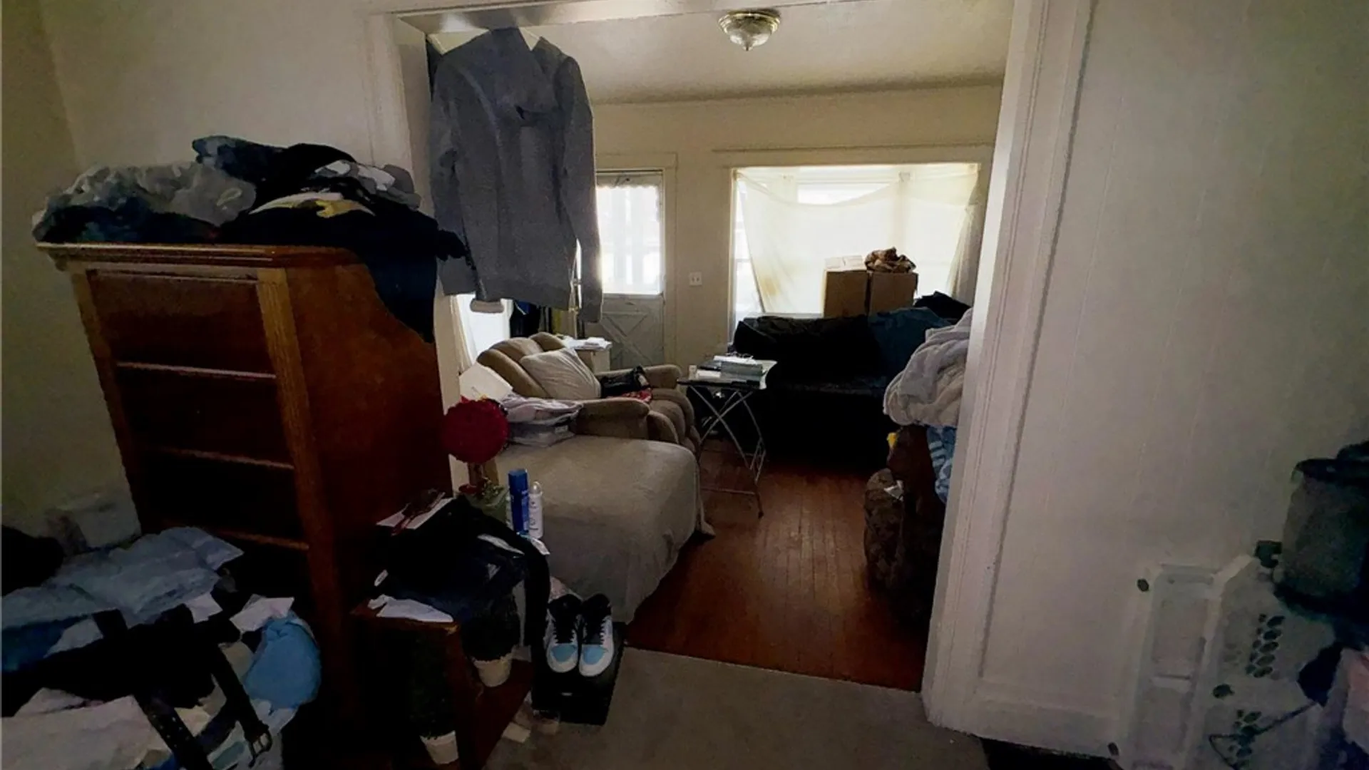 Property at 7 Riverbank Place, Rochester, NY 14621 21