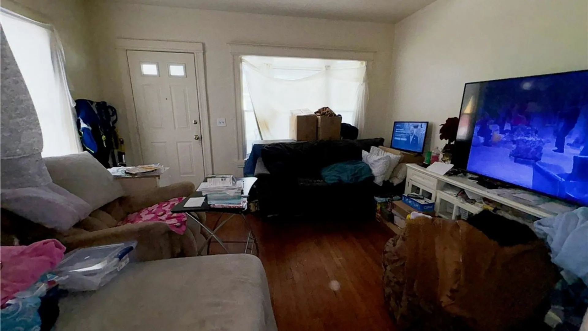 Property at 7 Riverbank Place, Rochester, NY 14621 25