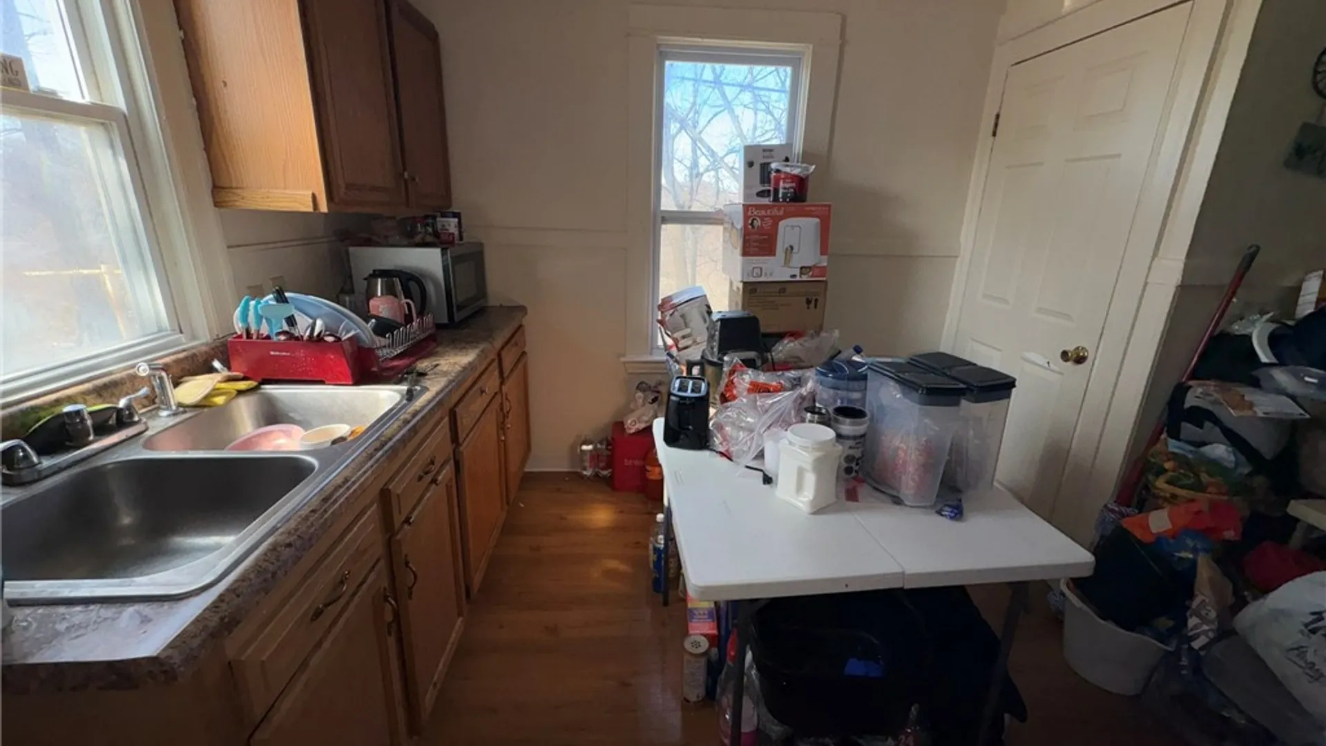 Property at 7 Riverbank Place, Rochester, NY 14621 26