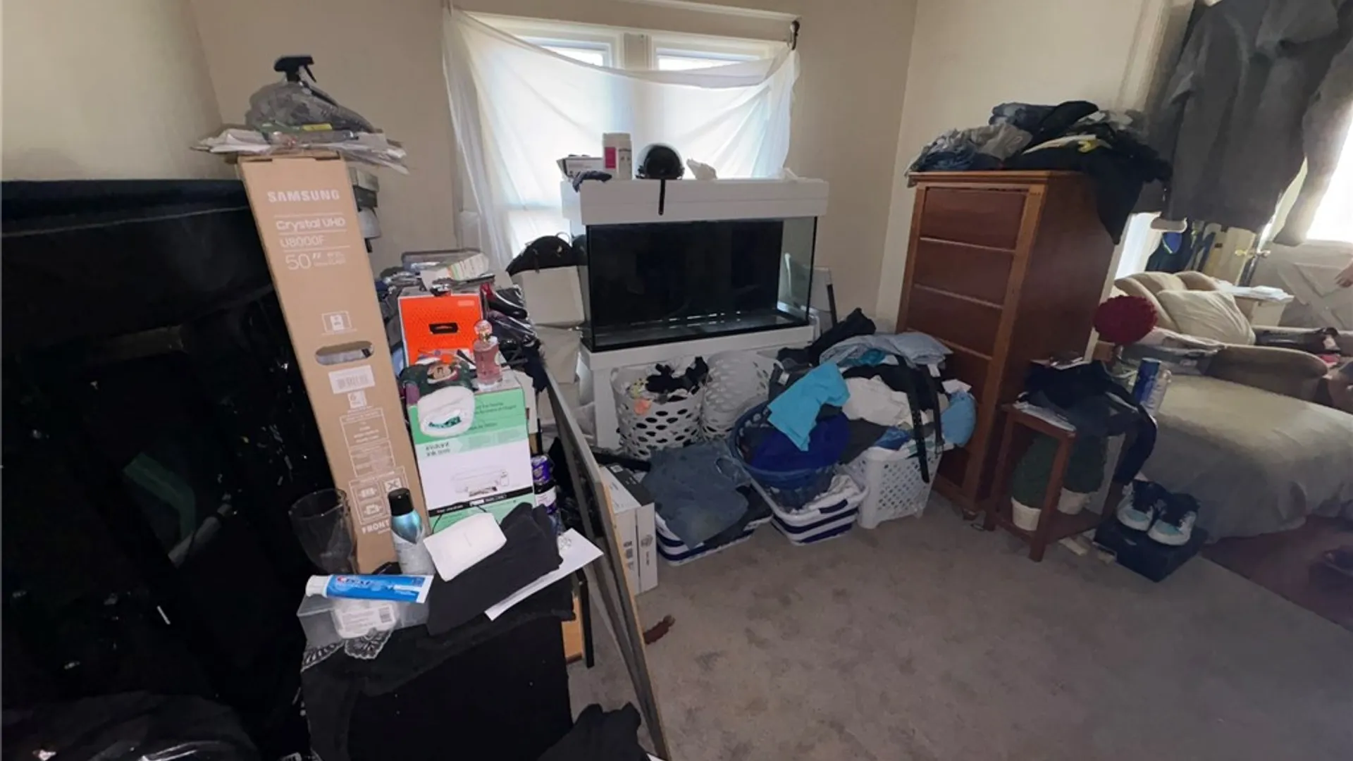 Property at 7 Riverbank Place, Rochester, NY 14621 27