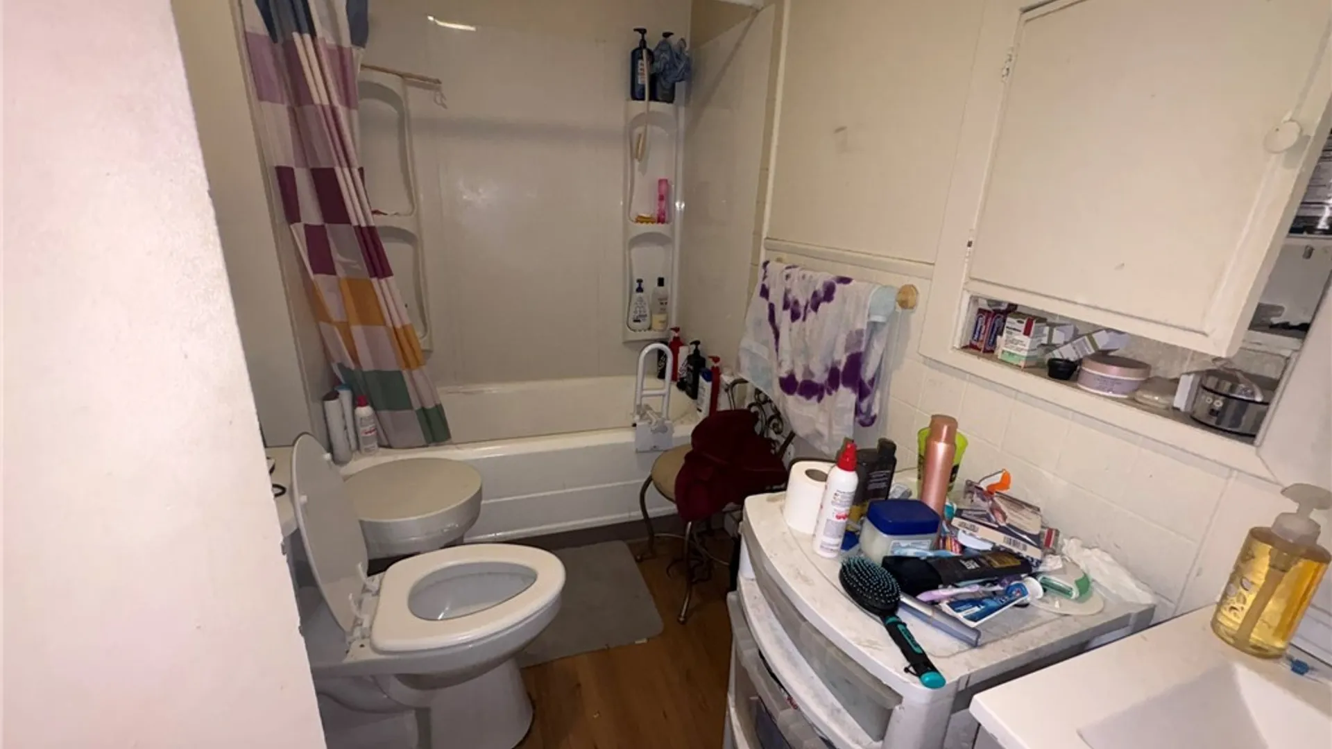 Property at 7 Riverbank Place, Rochester, NY 14621 28