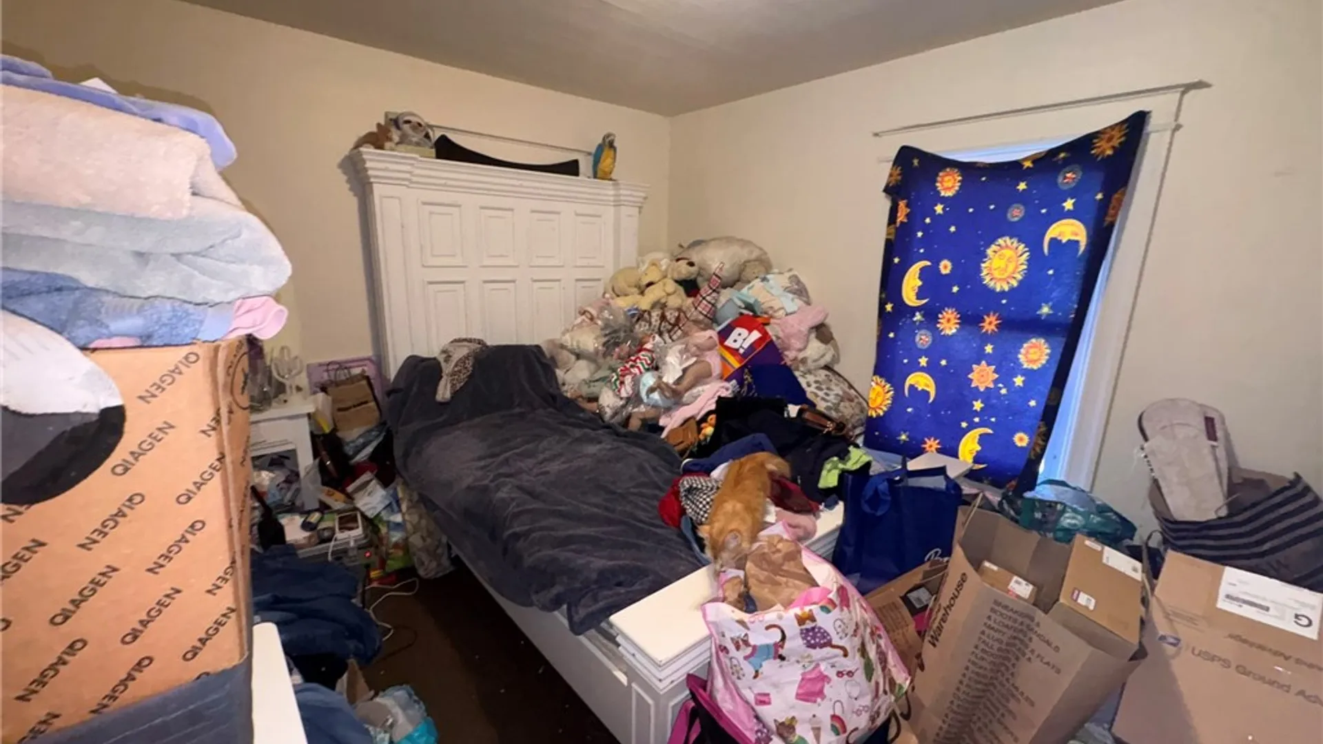 Property at 7 Riverbank Place, Rochester, NY 14621 29