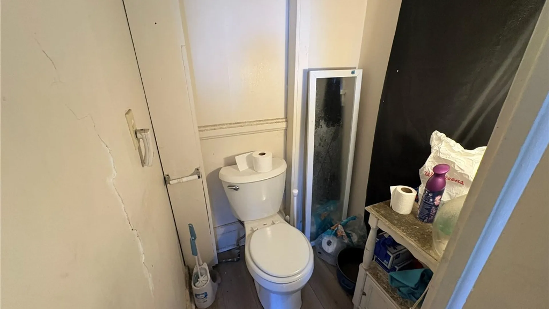 Property at 7 Riverbank Place, Rochester, NY 14621 30