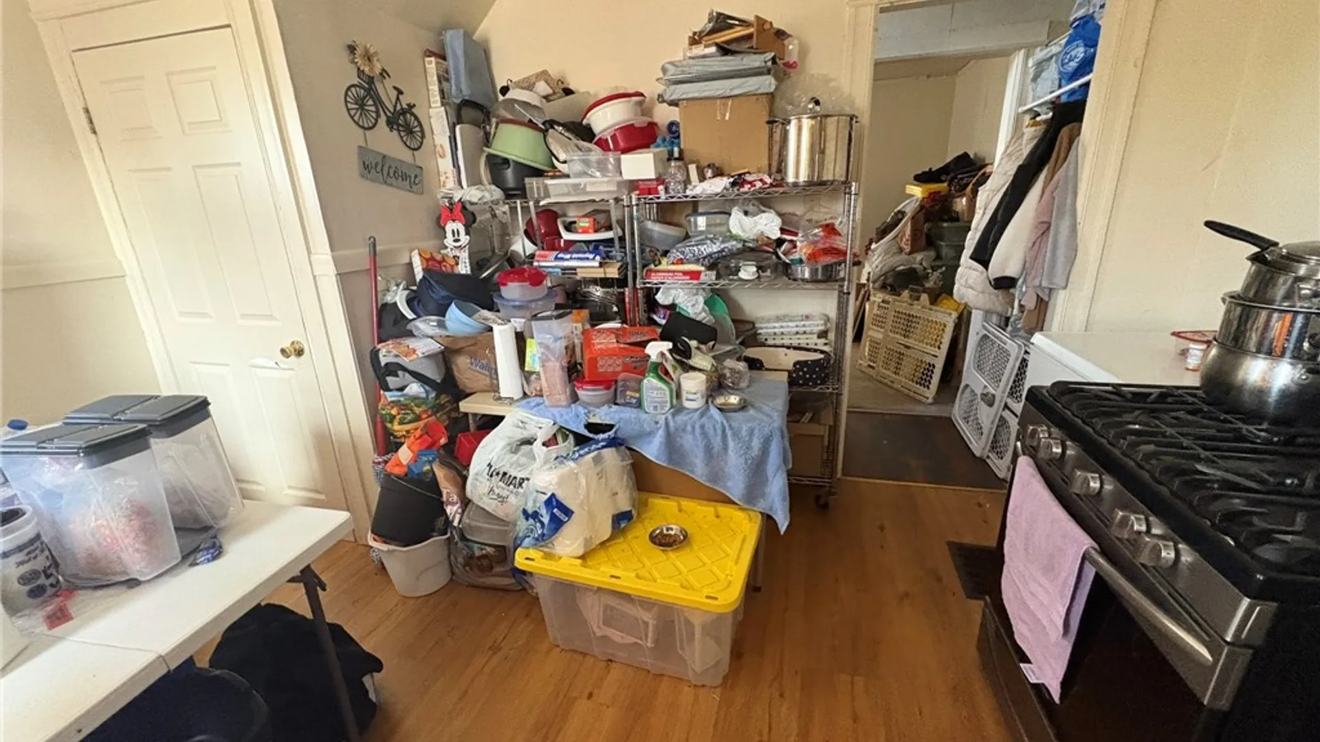 Property at 7 Riverbank Place, Rochester, NY 14621 31