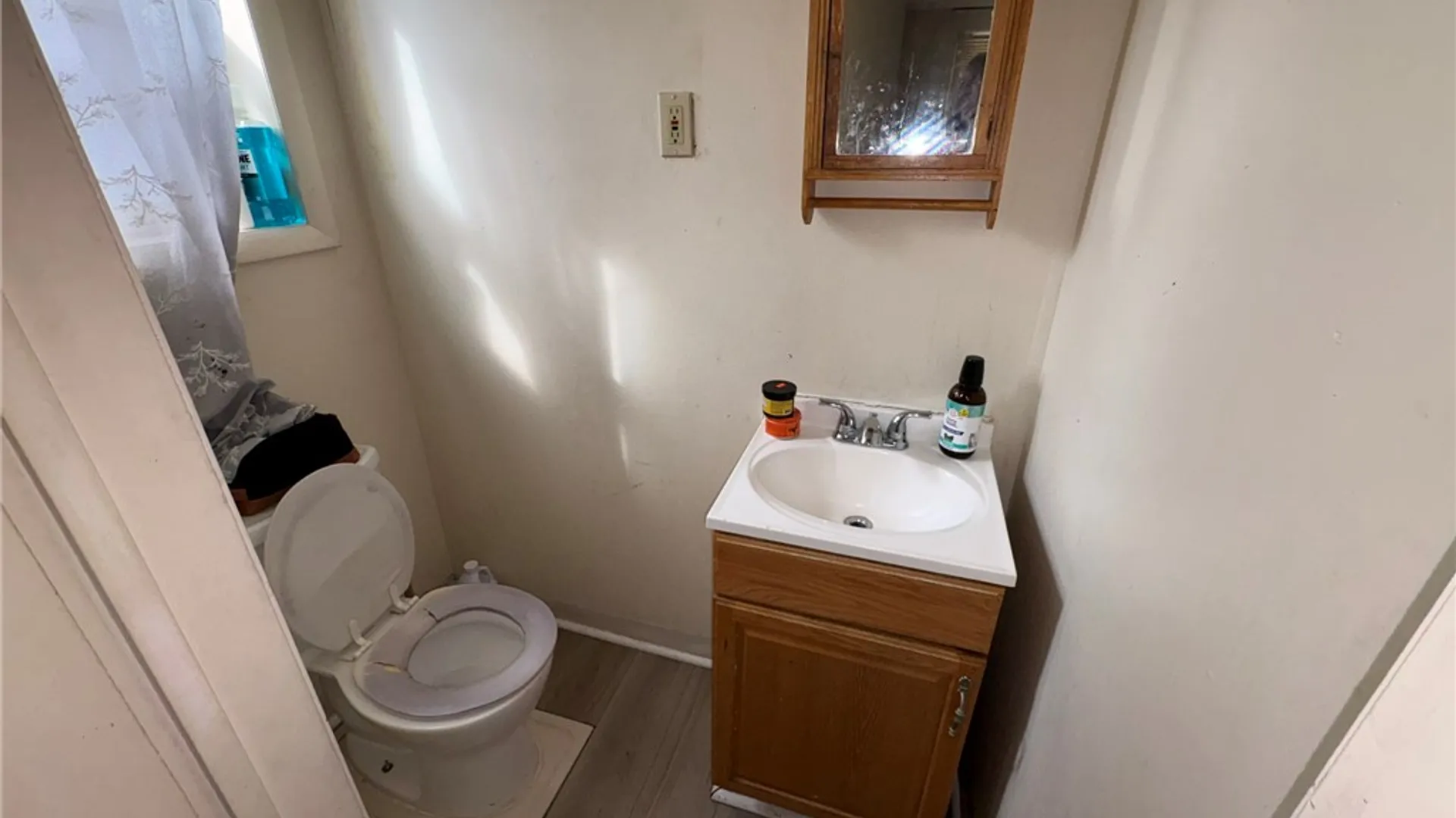 Property at 7 Riverbank Place, Rochester, NY 14621 35