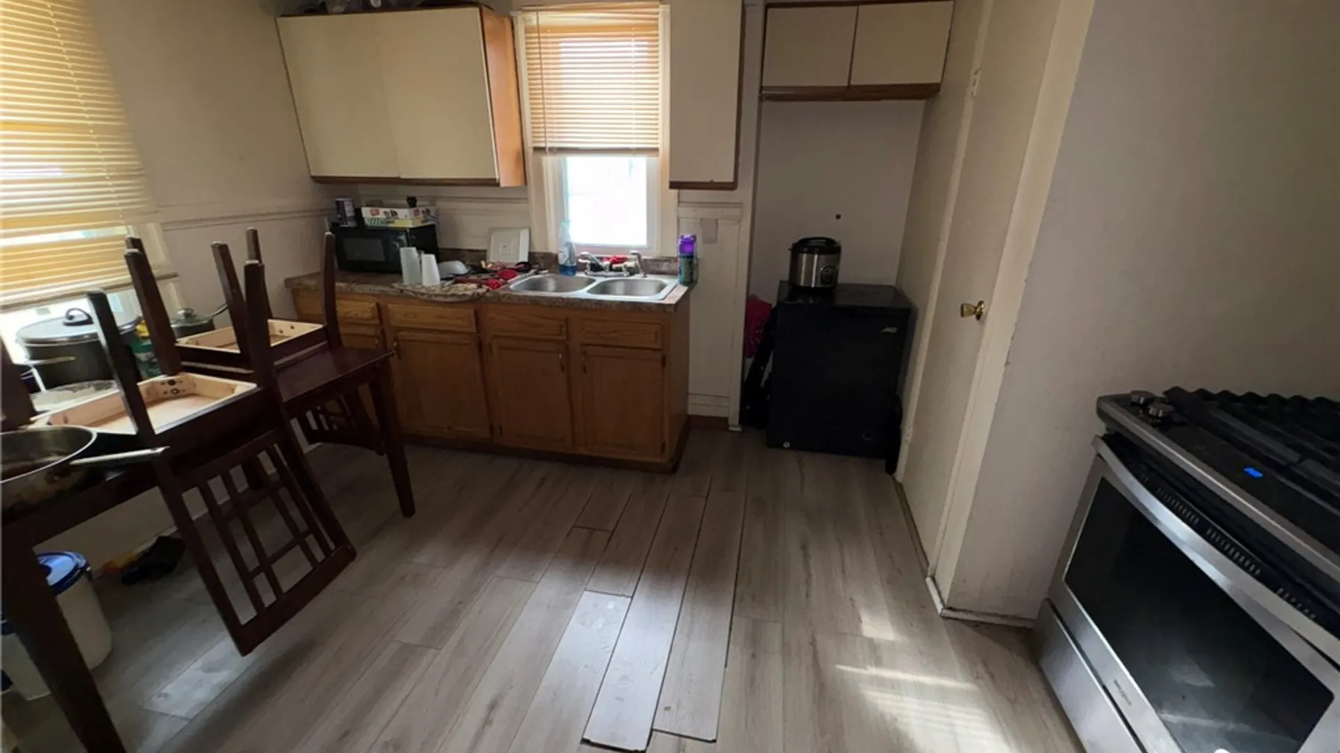 Property at 7 Riverbank Place, Rochester, NY 14621 36