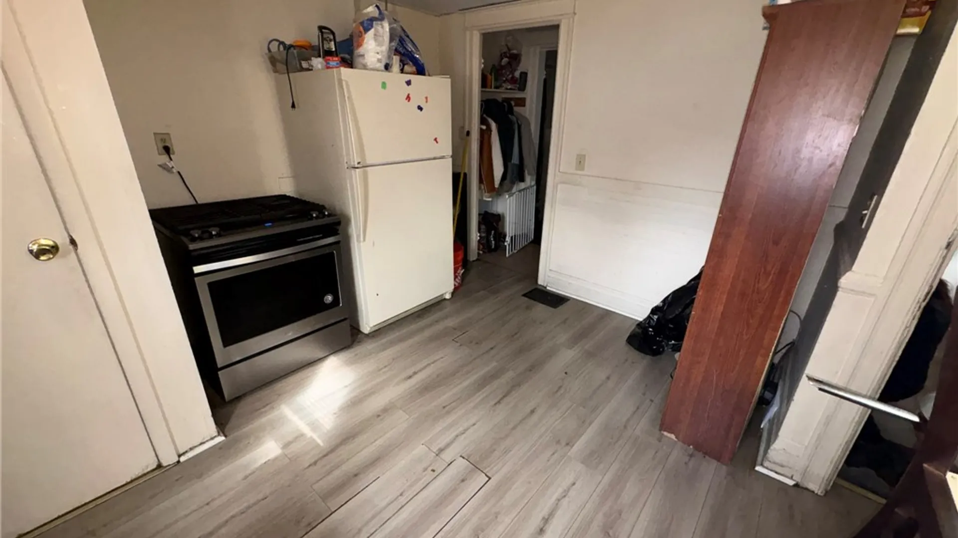 Property at 7 Riverbank Place, Rochester, NY 14621 37