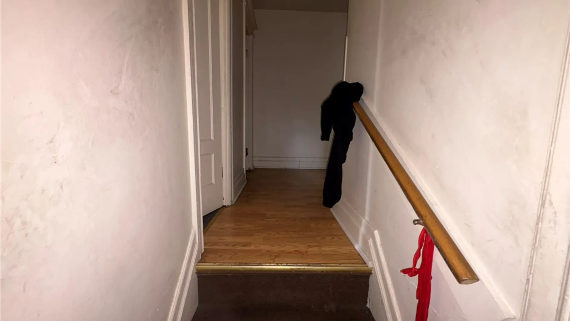 Property at 7 Riverbank Place, Rochester, NY 14621 38