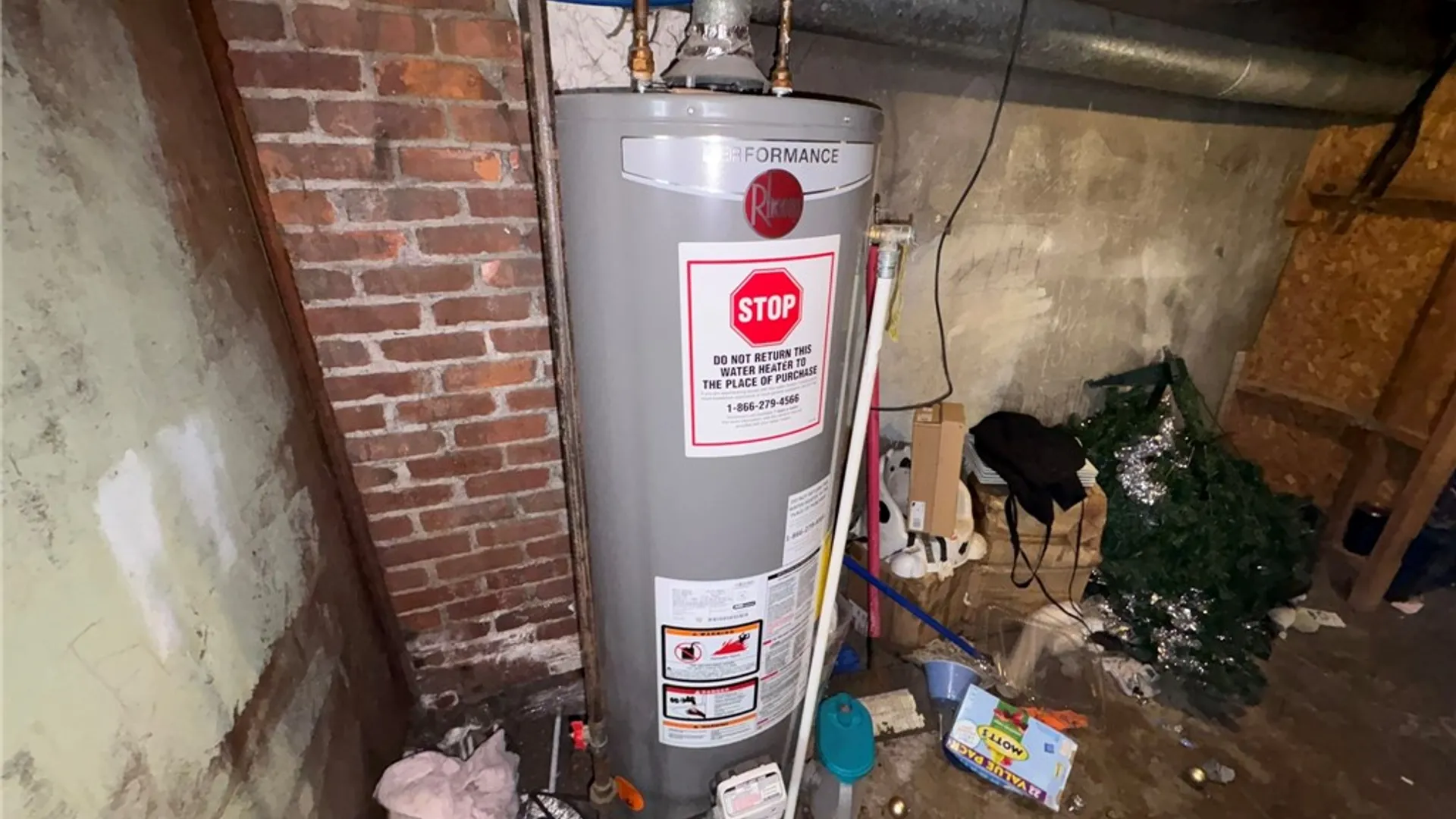 Property at 7 Riverbank Place, Rochester, NY 14621 42