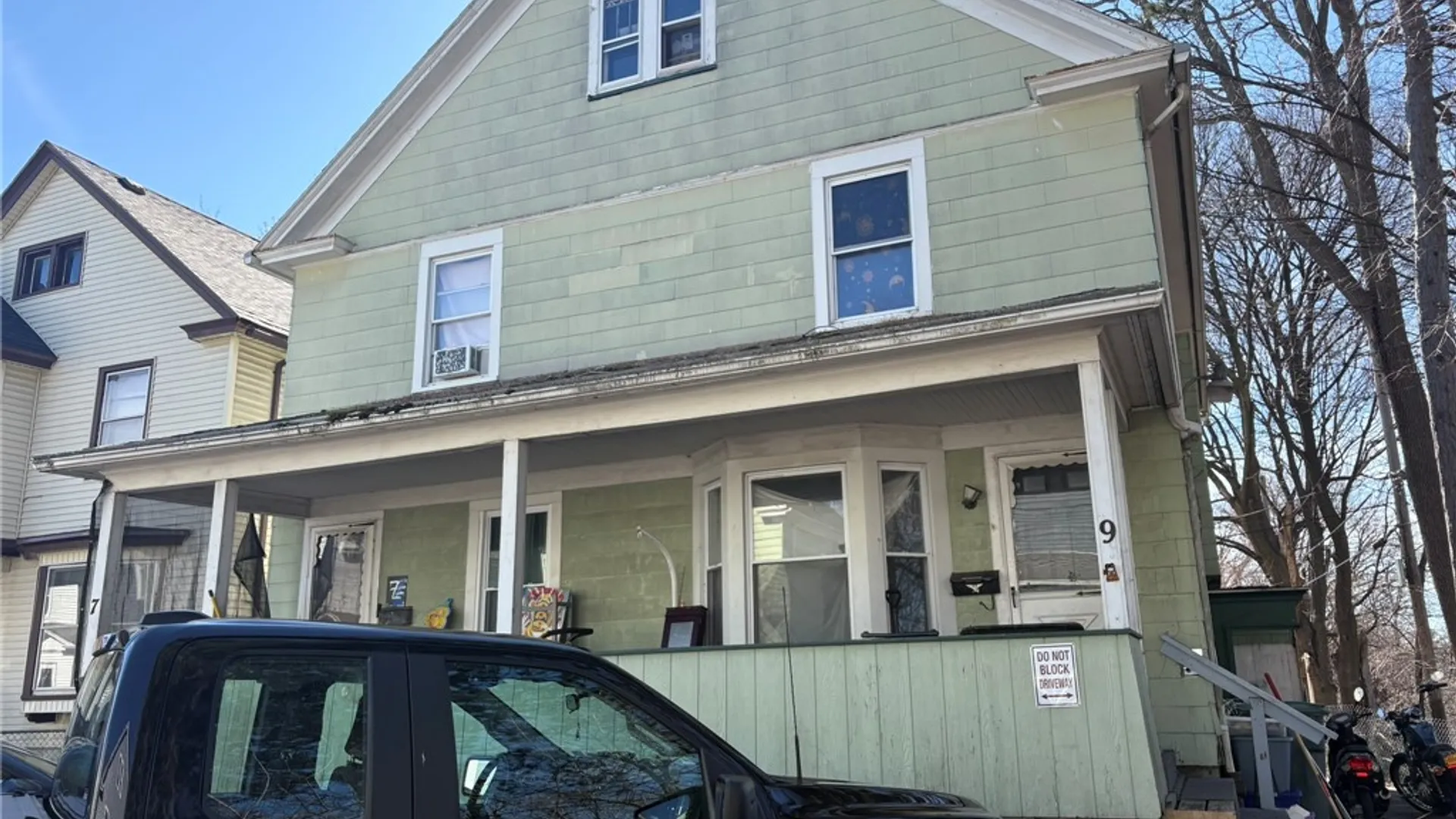 Property at 7 Riverbank Place, Rochester, NY 14621 47