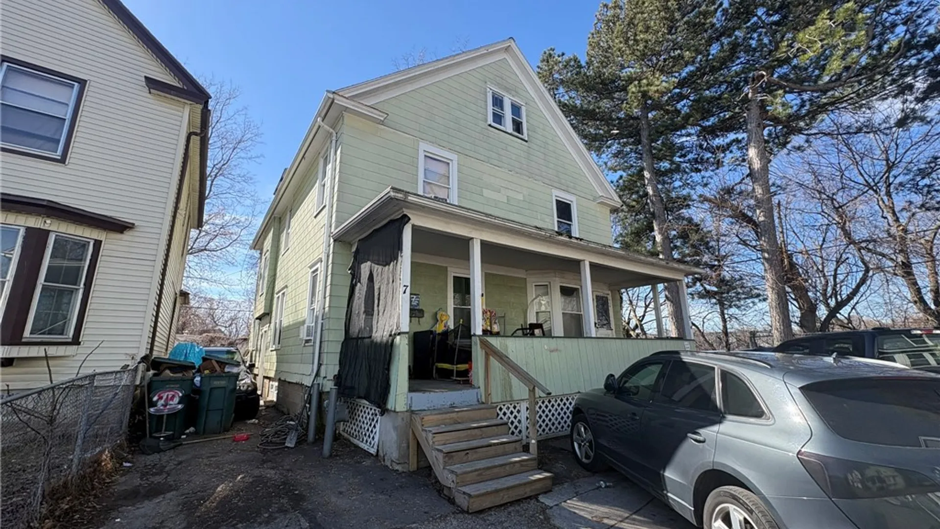 Property at 7 Riverbank Place, Rochester, NY 14621 48