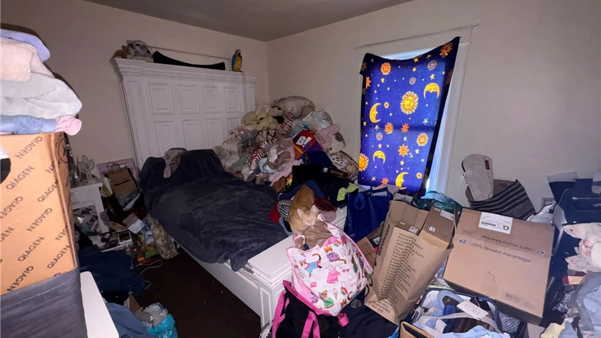 Property at 7 Riverbank Place, Rochester, NY 14621 9