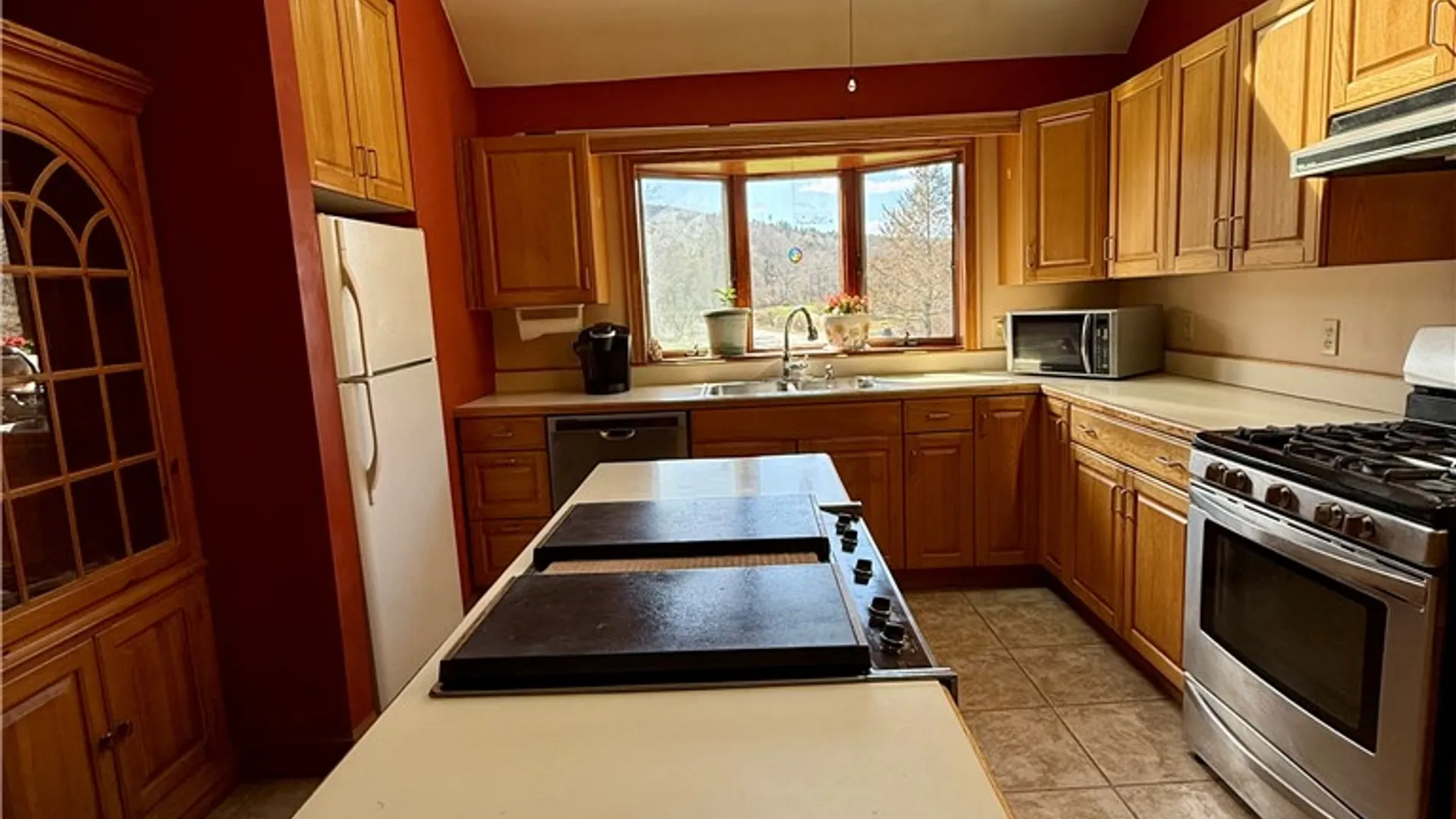 Property at 132 Lull Hill Road, Laurens, NY 13796 10