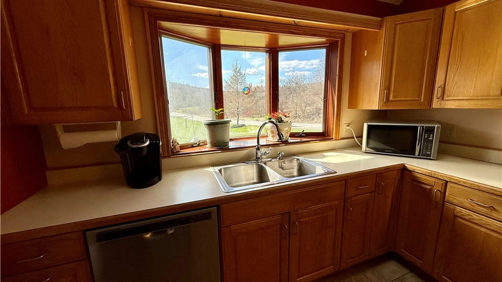 Property at 132 Lull Hill Road, Laurens, NY 13796 11