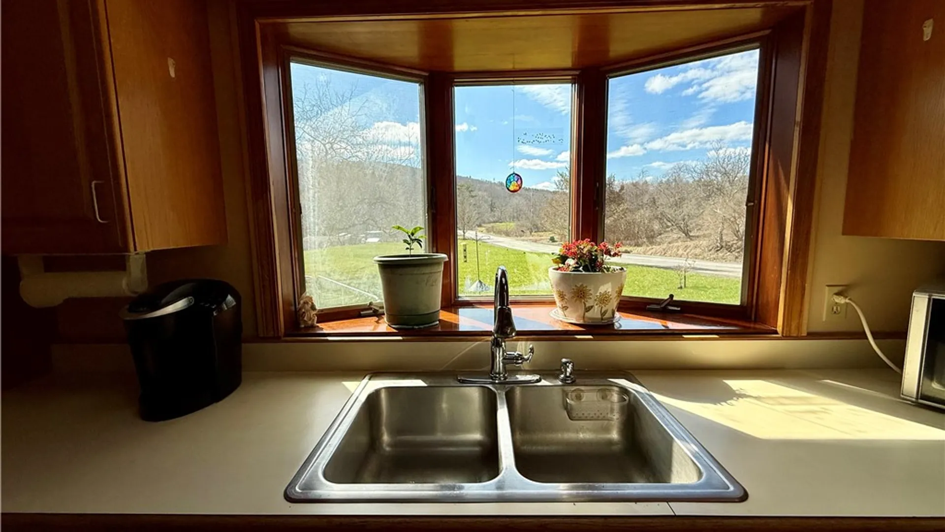 Property at 132 Lull Hill Road, Laurens, NY 13796 12