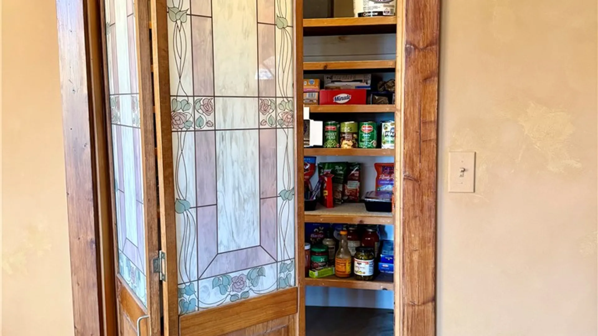 Property at 132 Lull Hill Road, Laurens, NY 13796 14